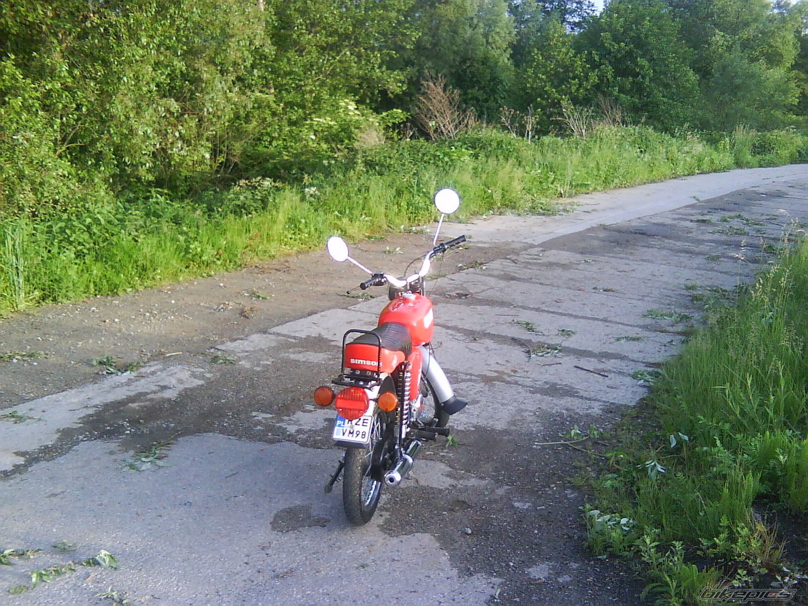 Photo 2576455