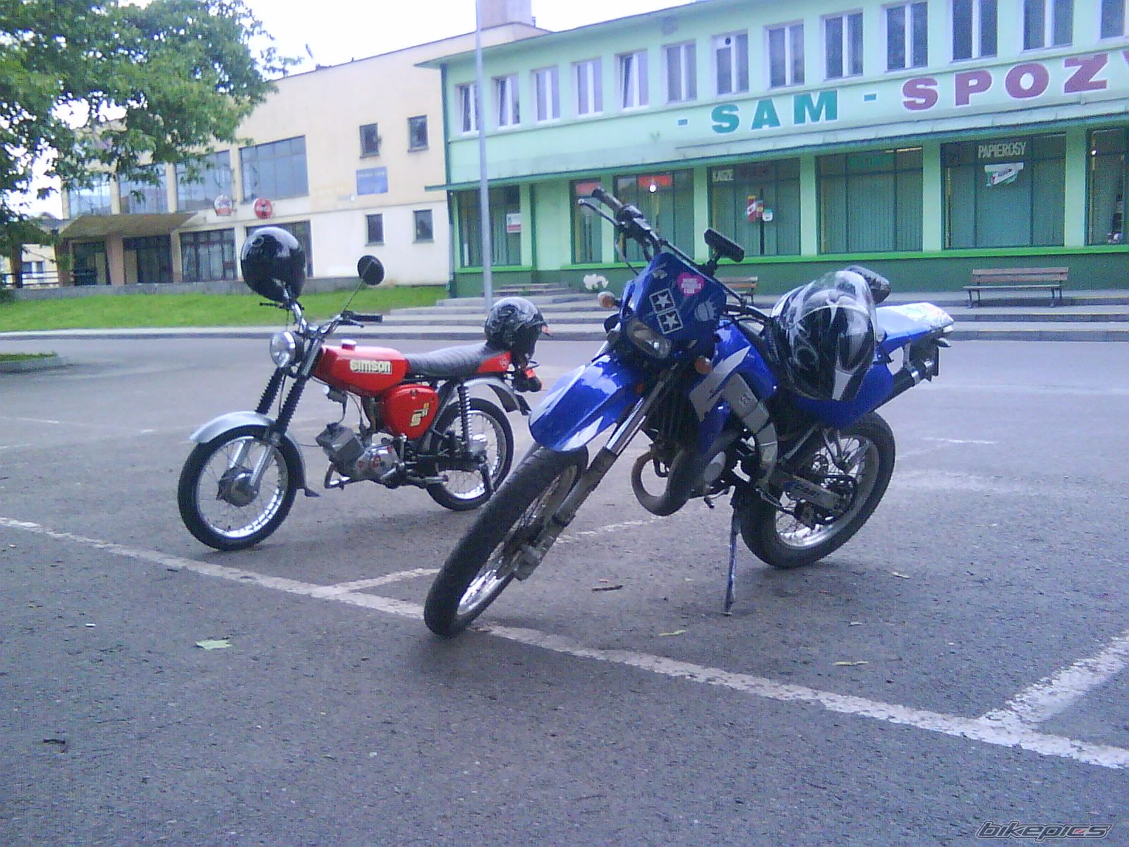 Photo 2576456