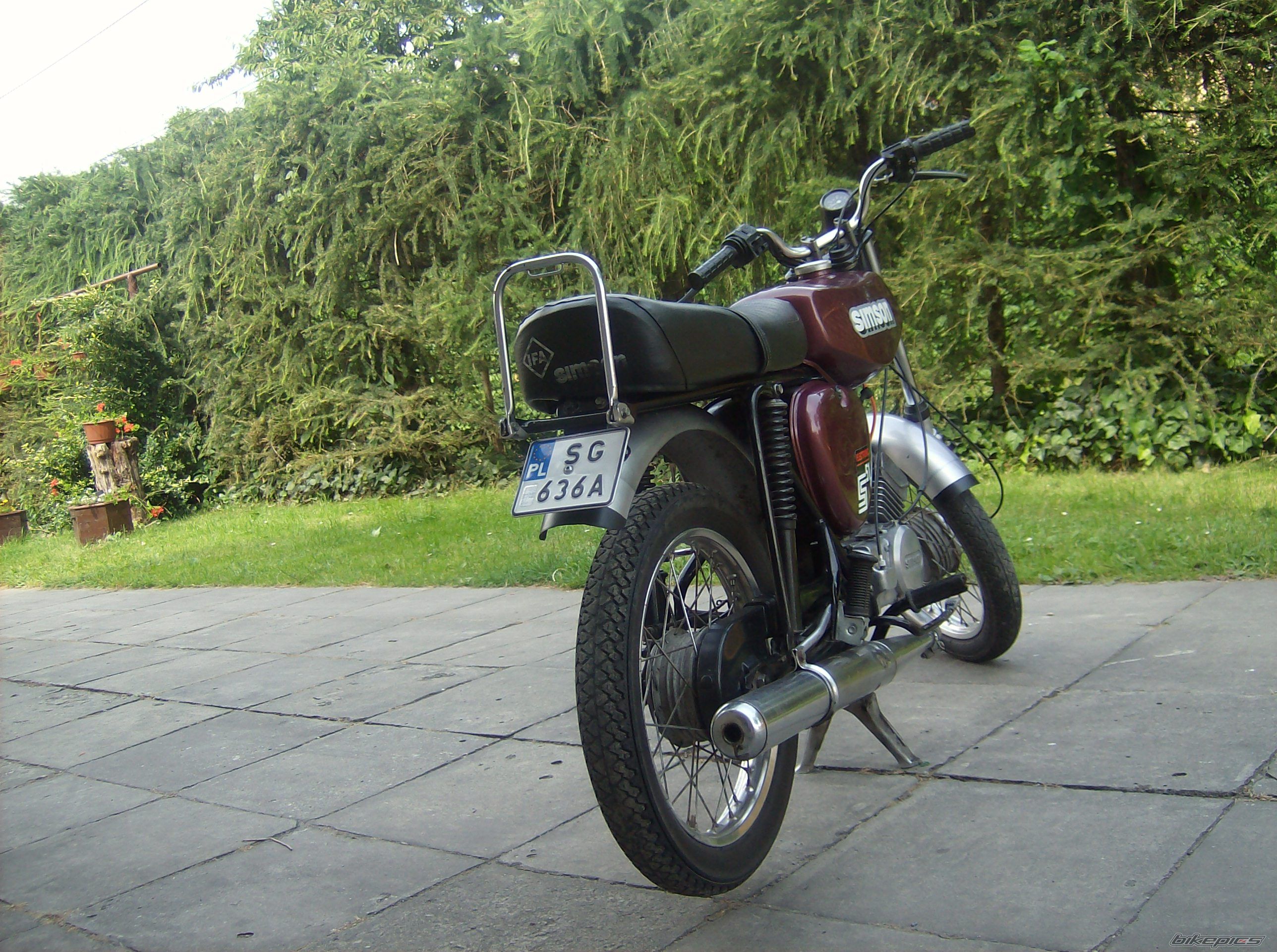 Photo 2576457