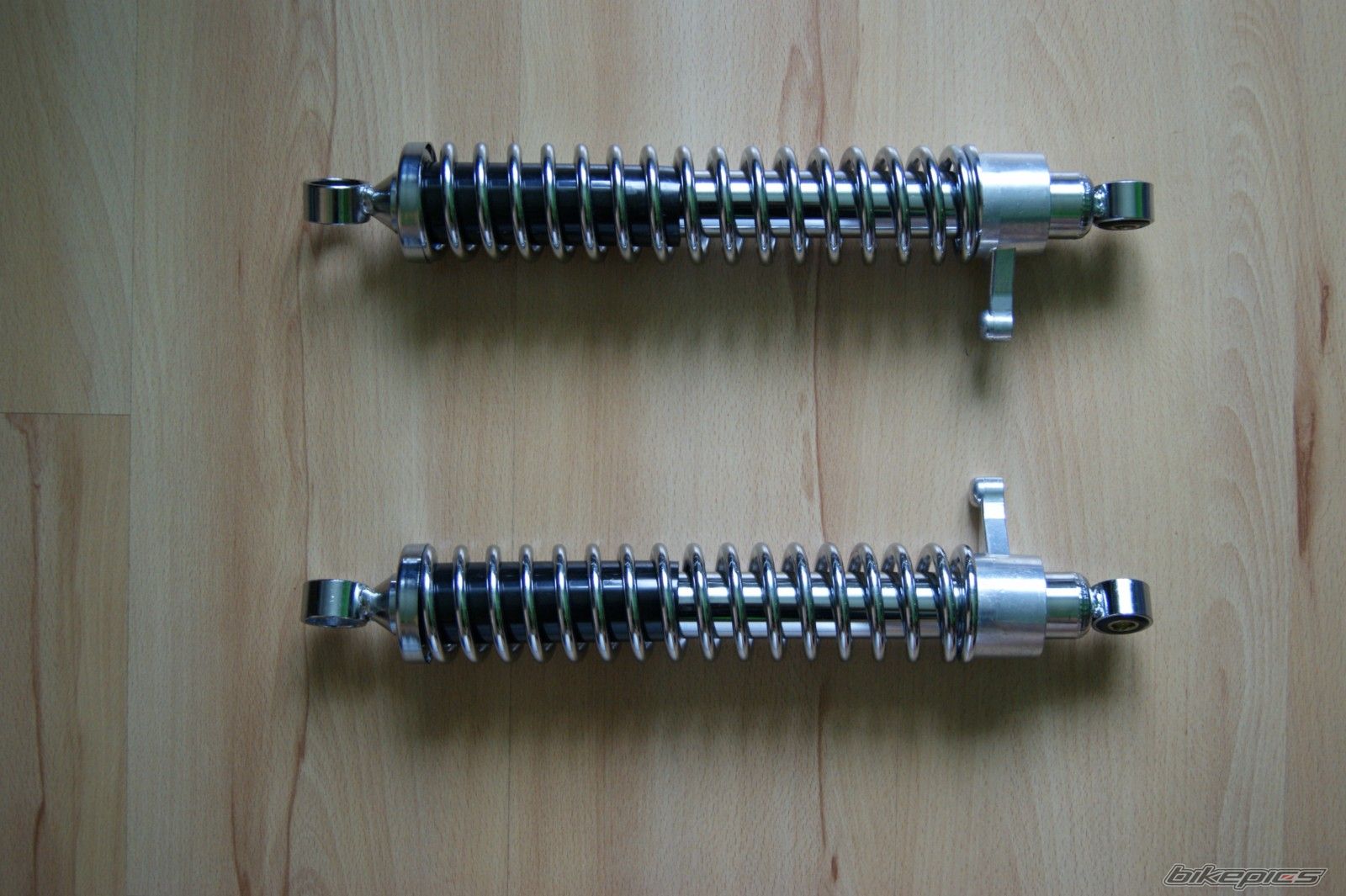 Photo 2576467