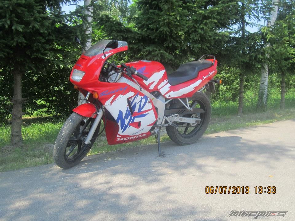 Photo 2576469