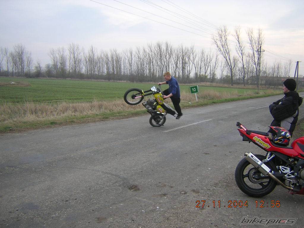 Bike Photo 257647