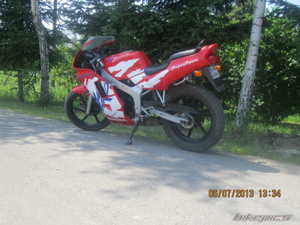 Photo 2576470