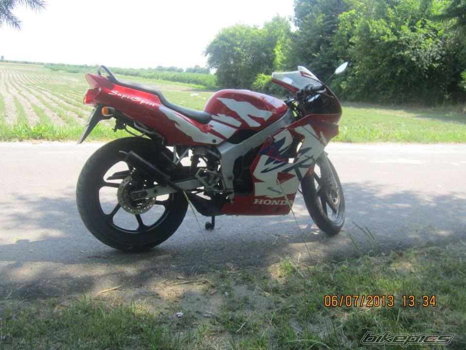 Photo 2576471
