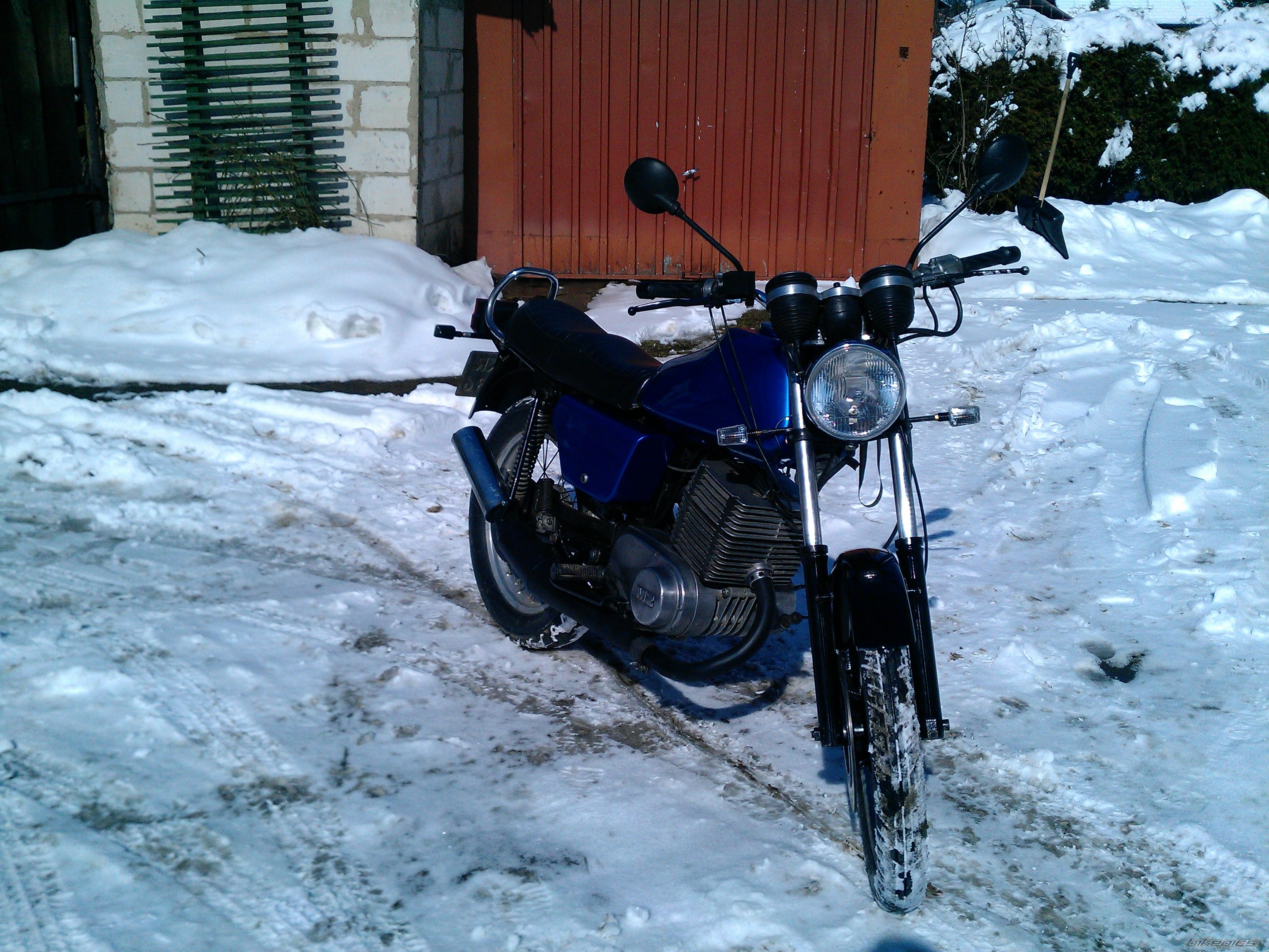 Photo 2576472