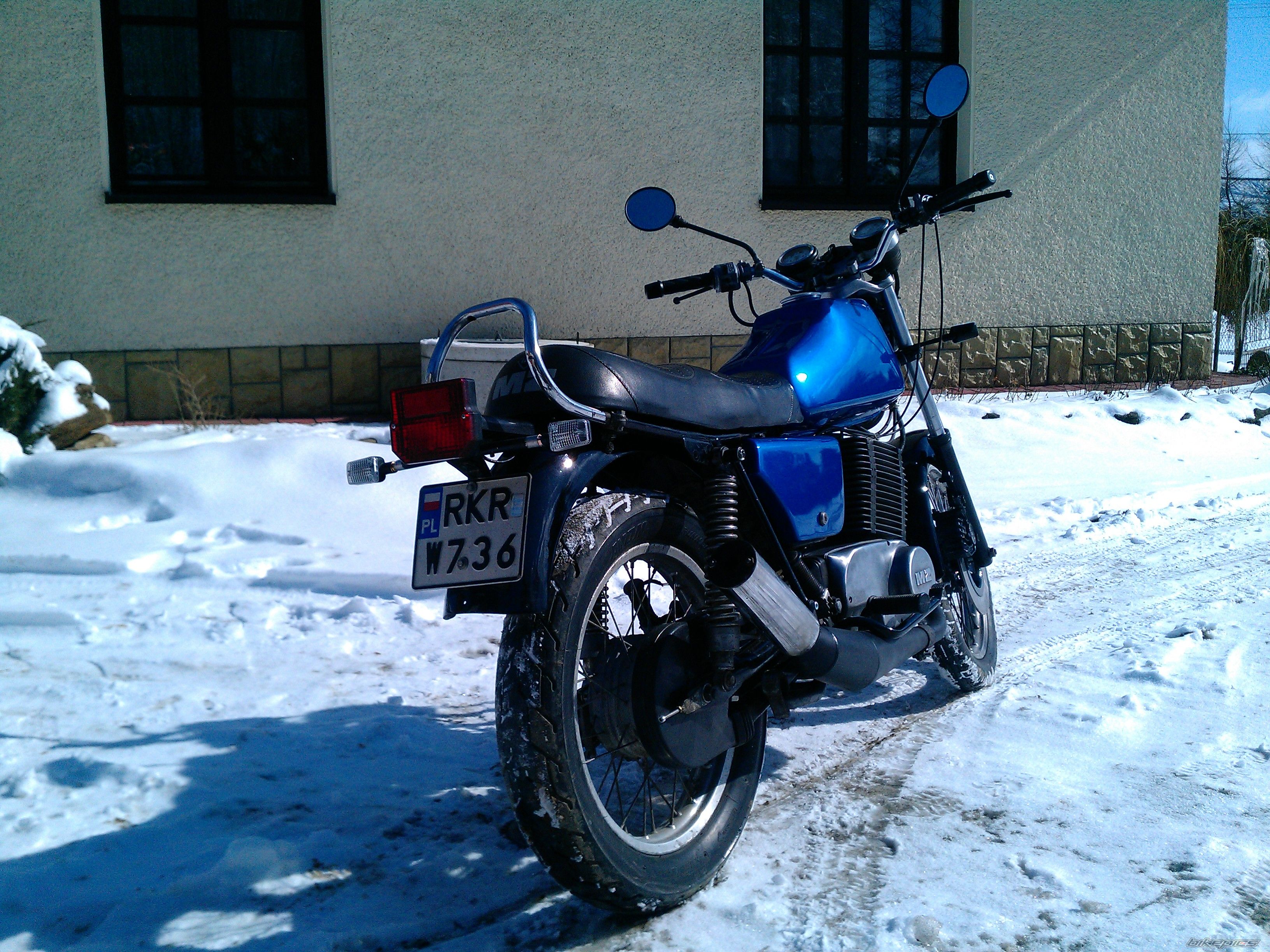 Bike Photo 2576473