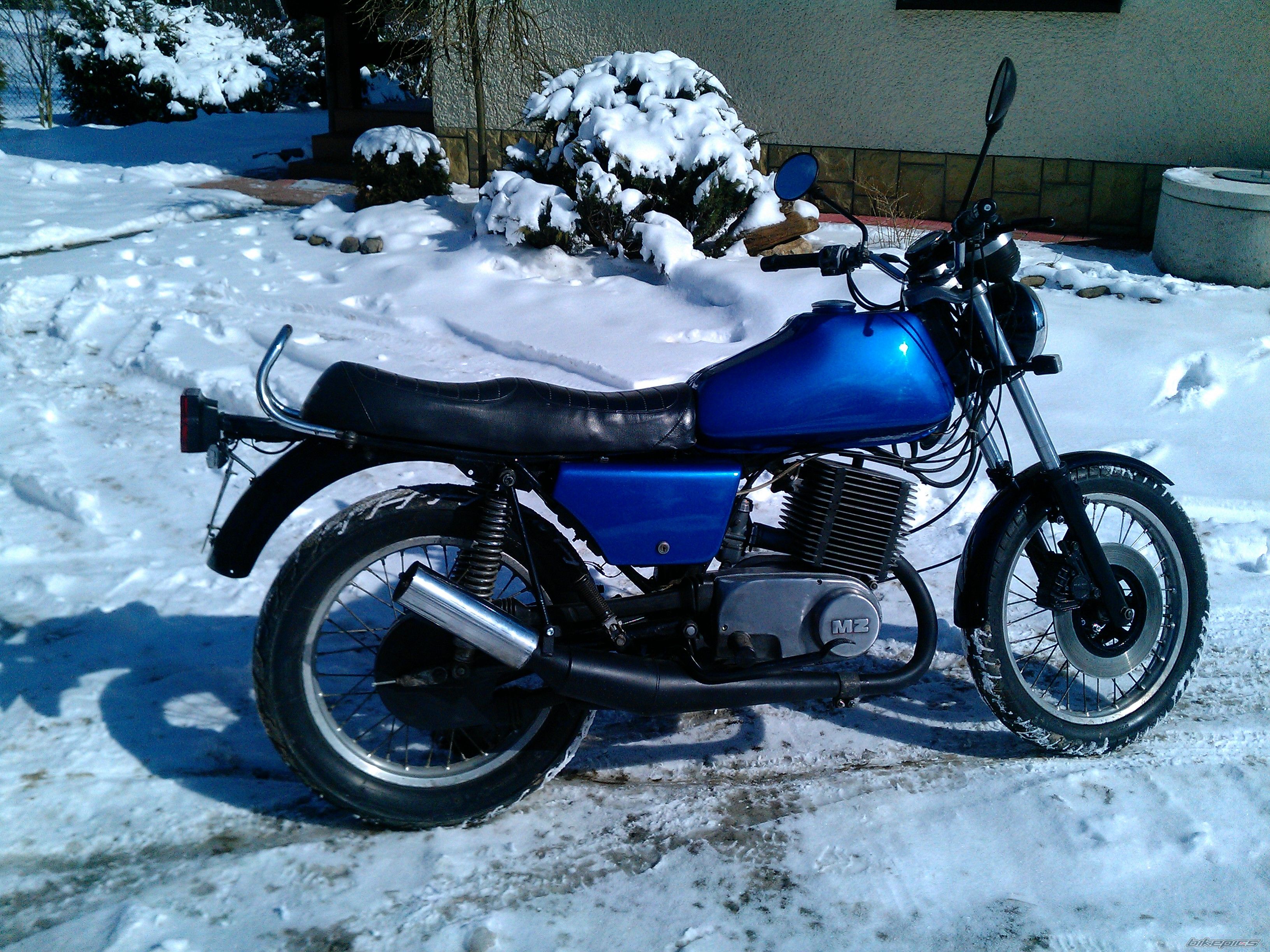 Photo 2576474