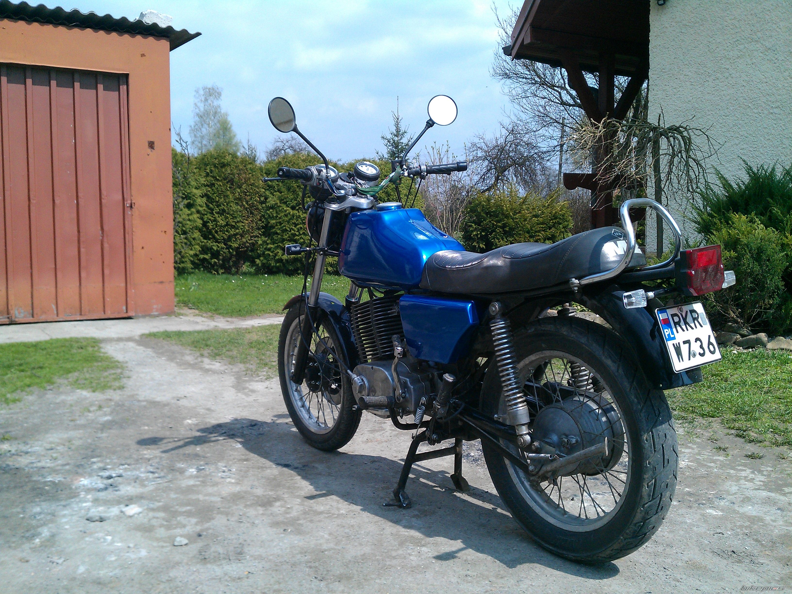 Photo 2576476