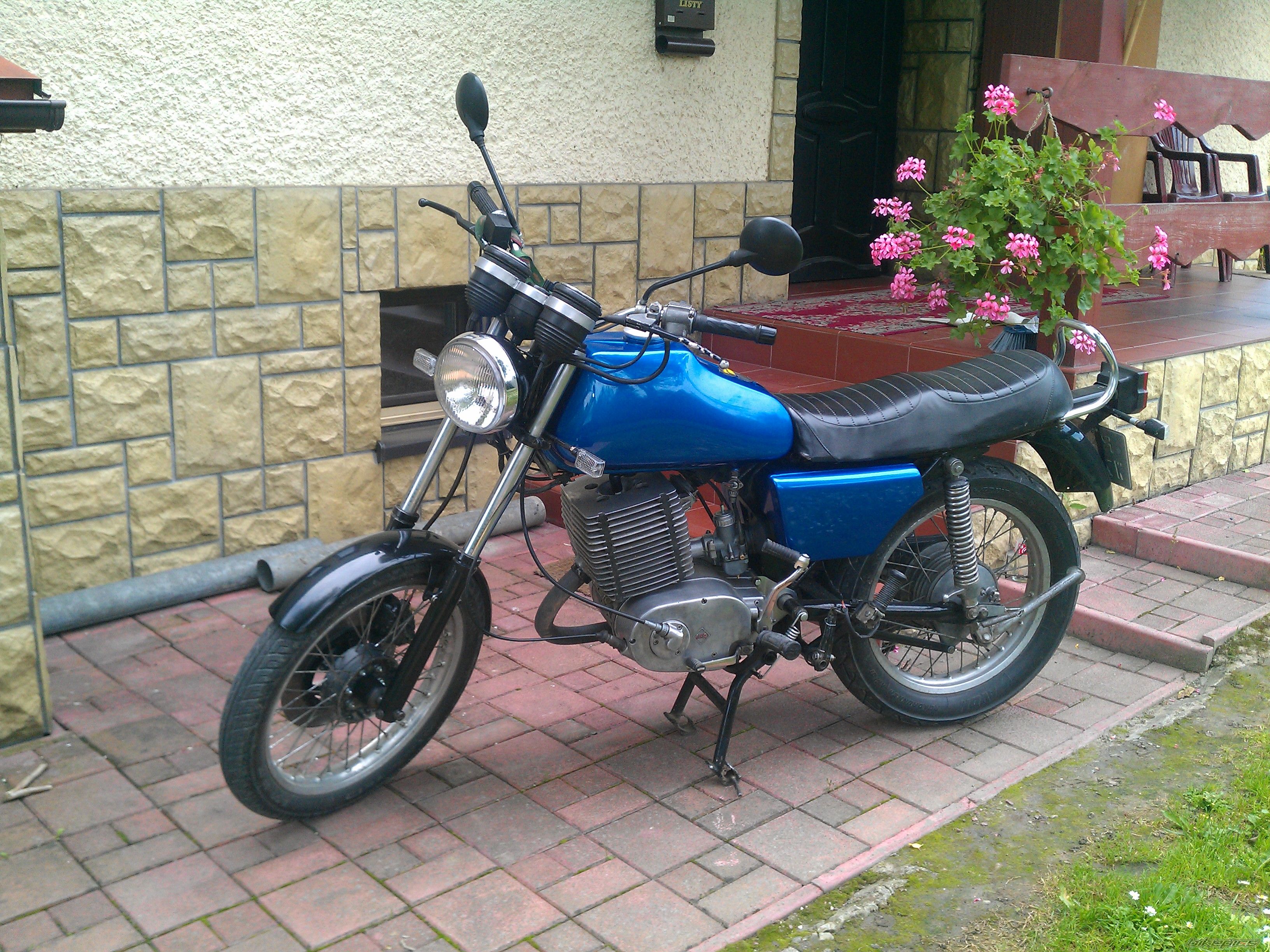 Photo 2576481