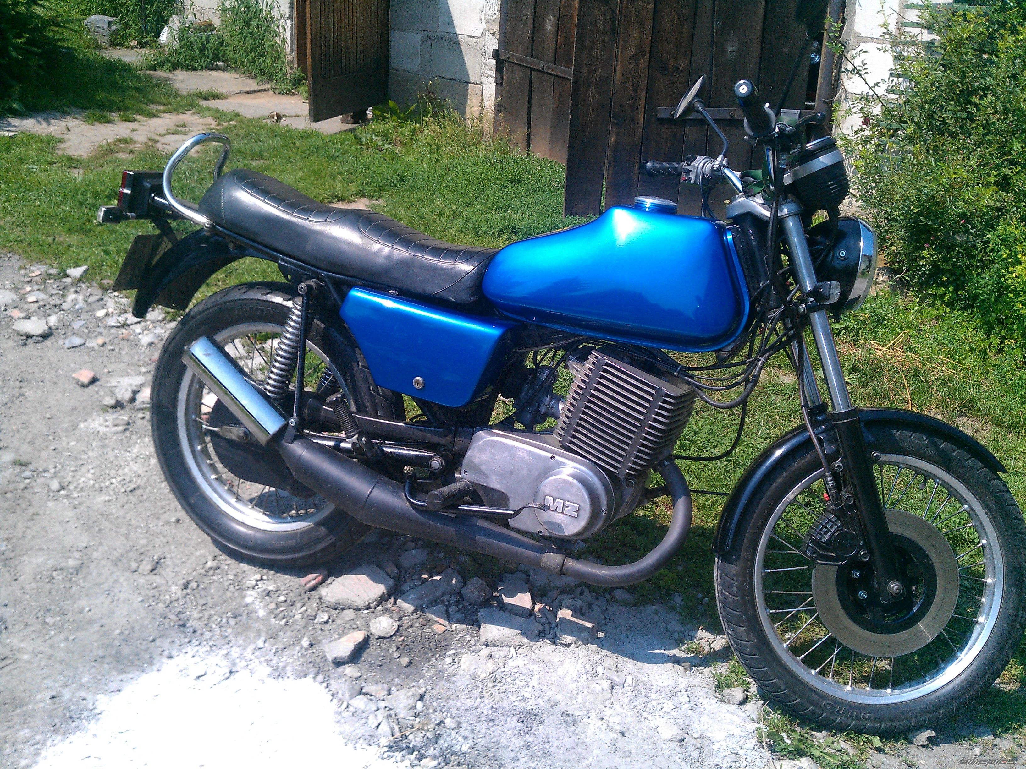 Photo 2576482