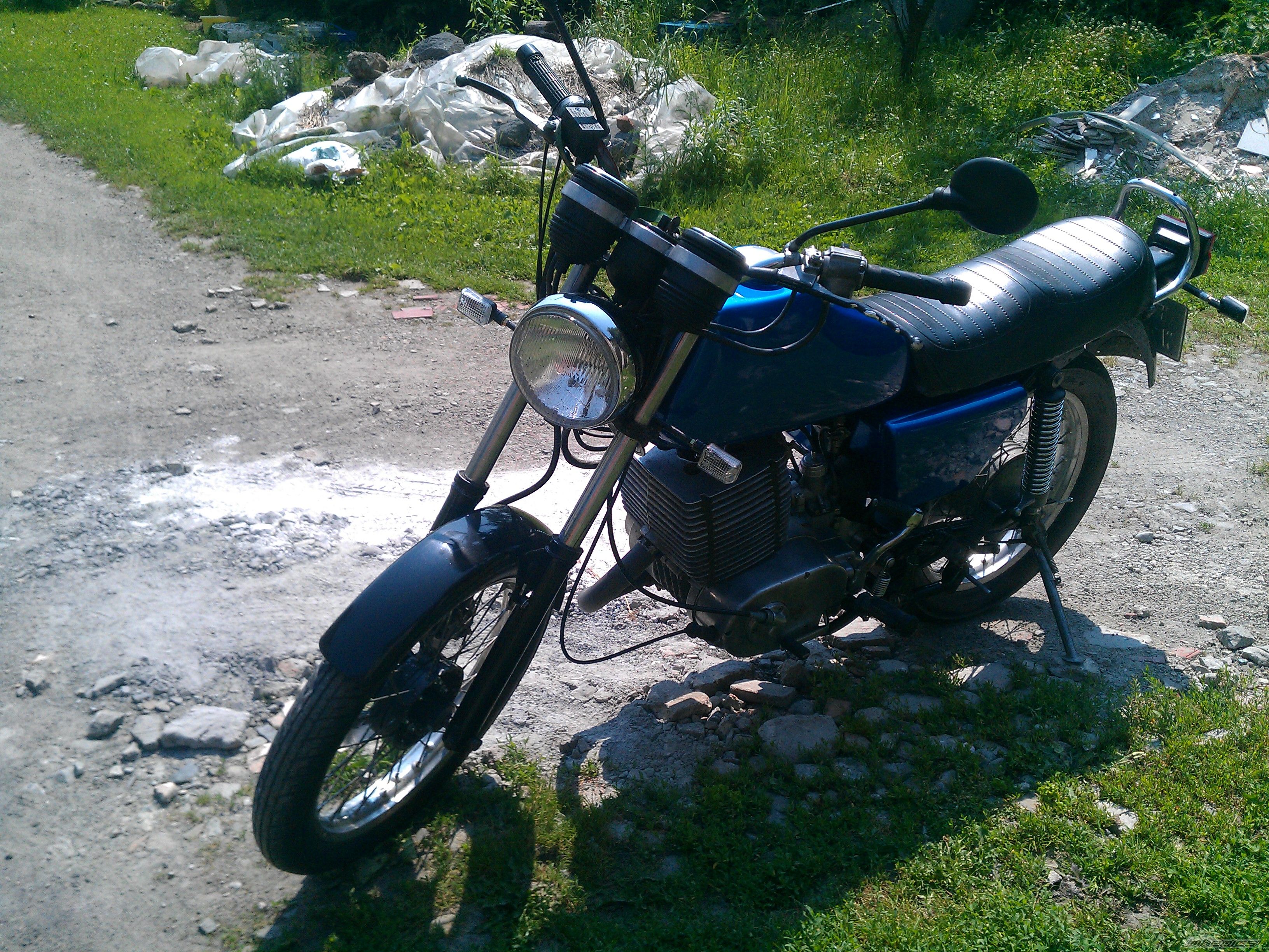Photo 2576483