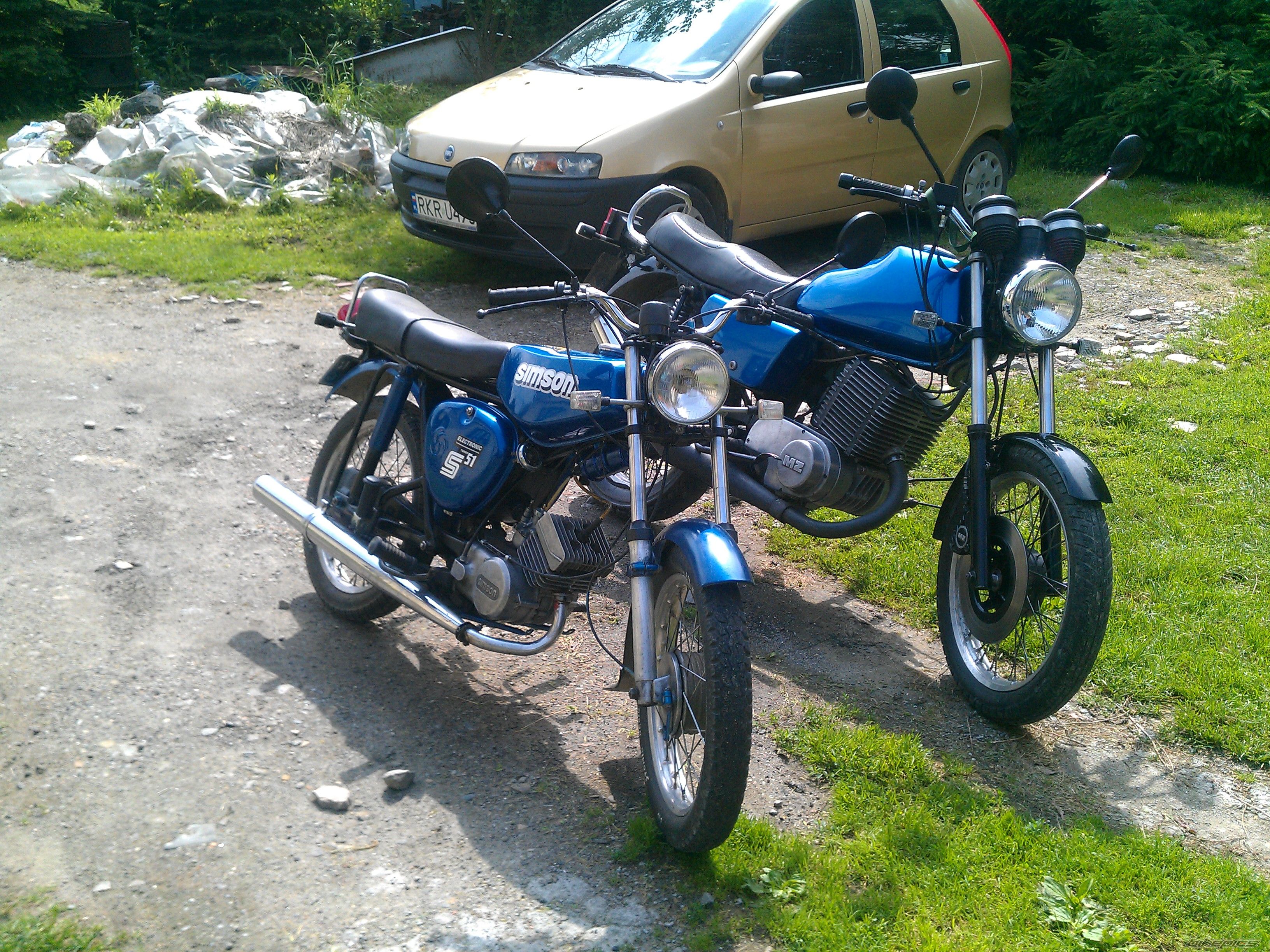 Photo 2576484
