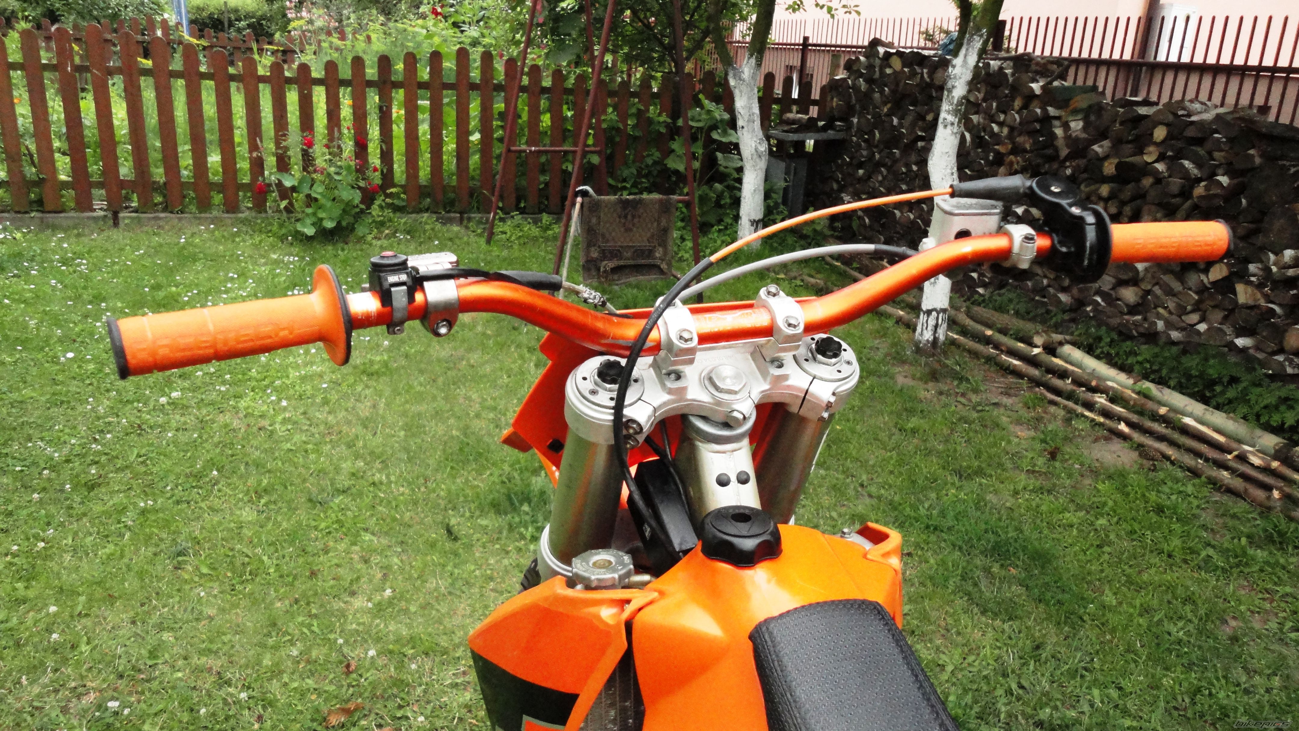 Photo 2576486