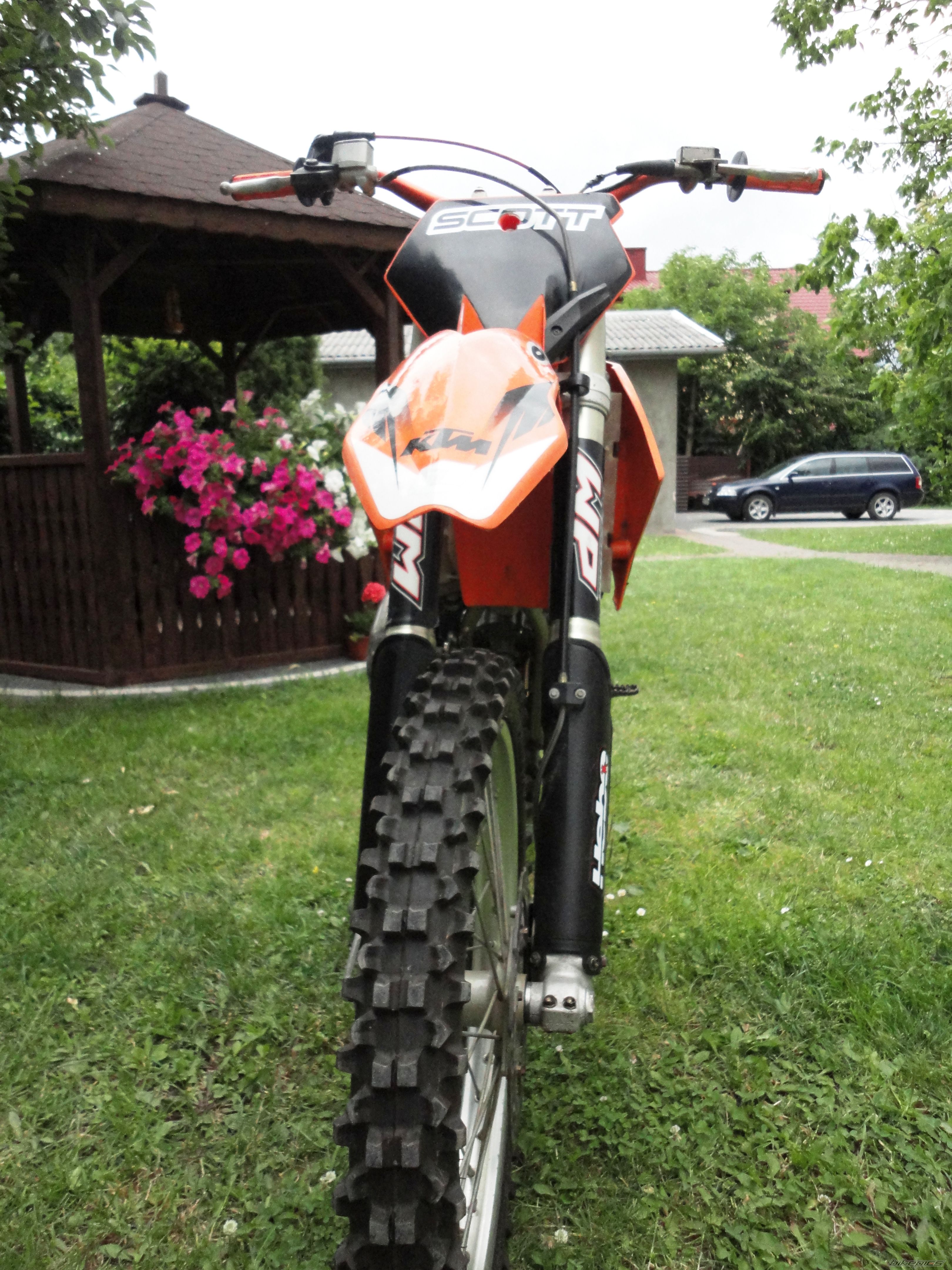 Photo 2576489