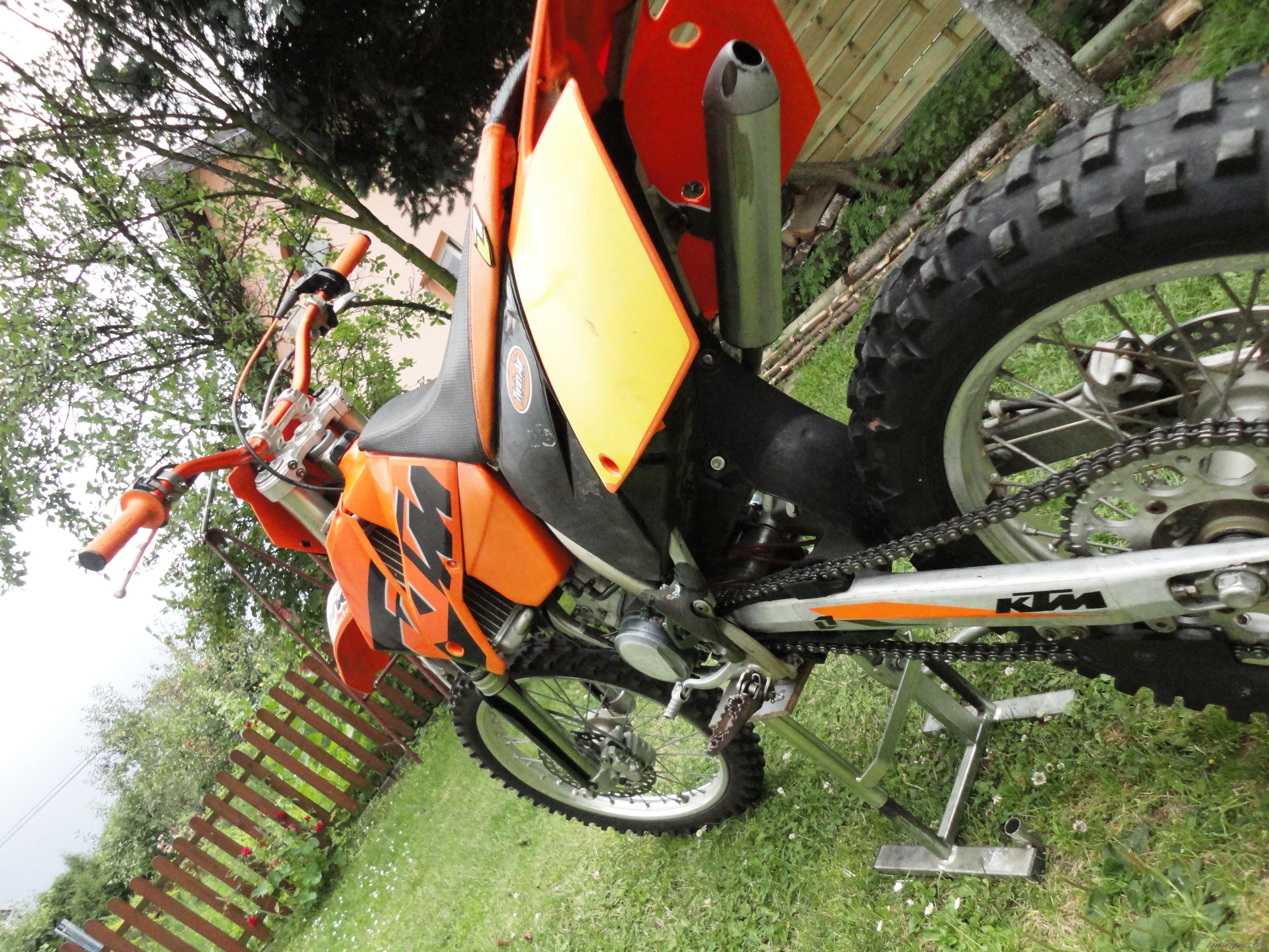 Photo 2576493