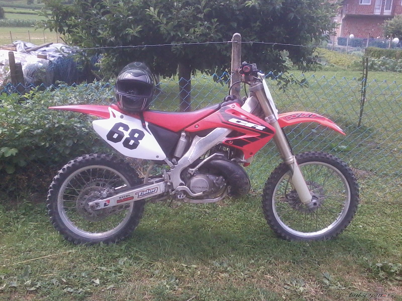 Photo 2576499