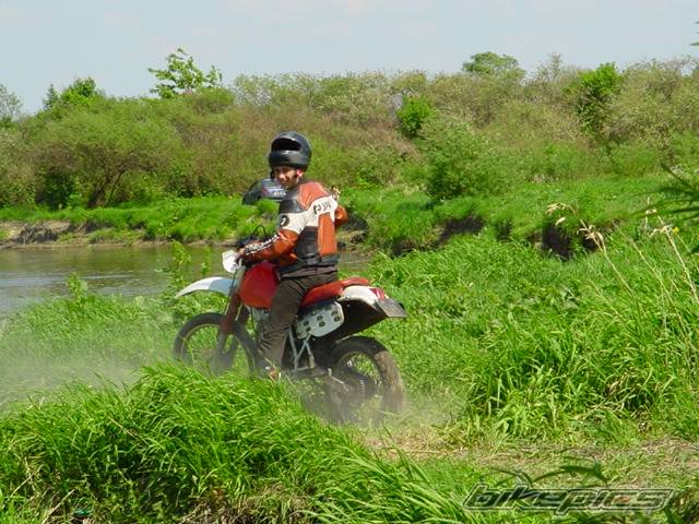 Photo 25765