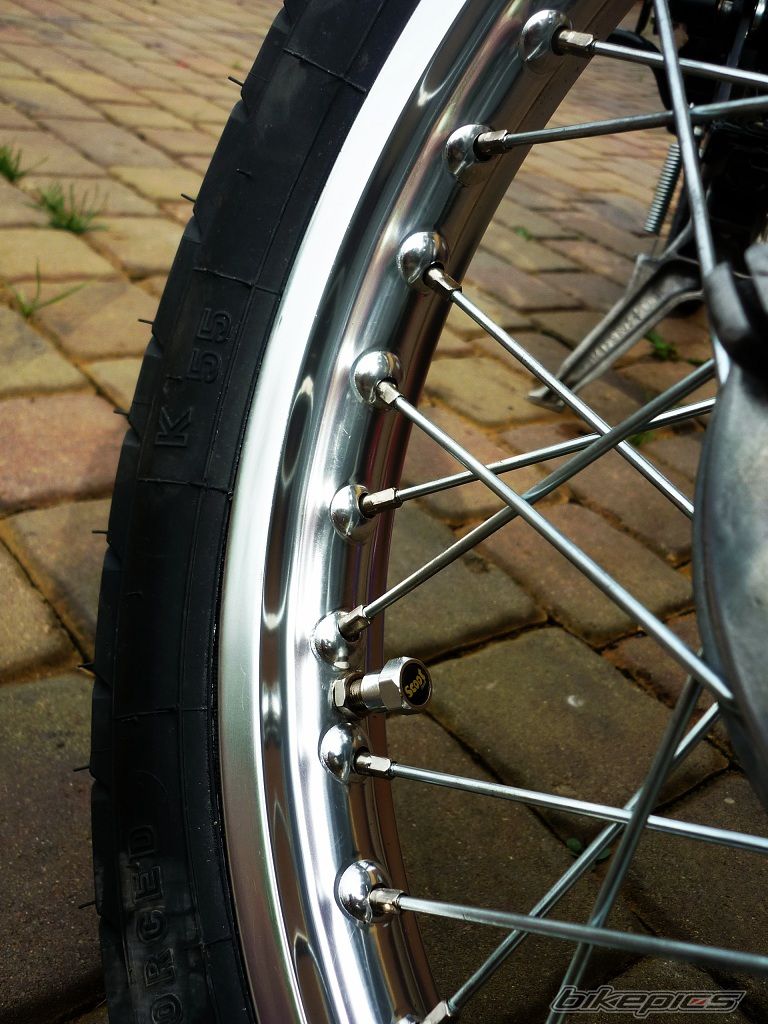 Photo 2576504