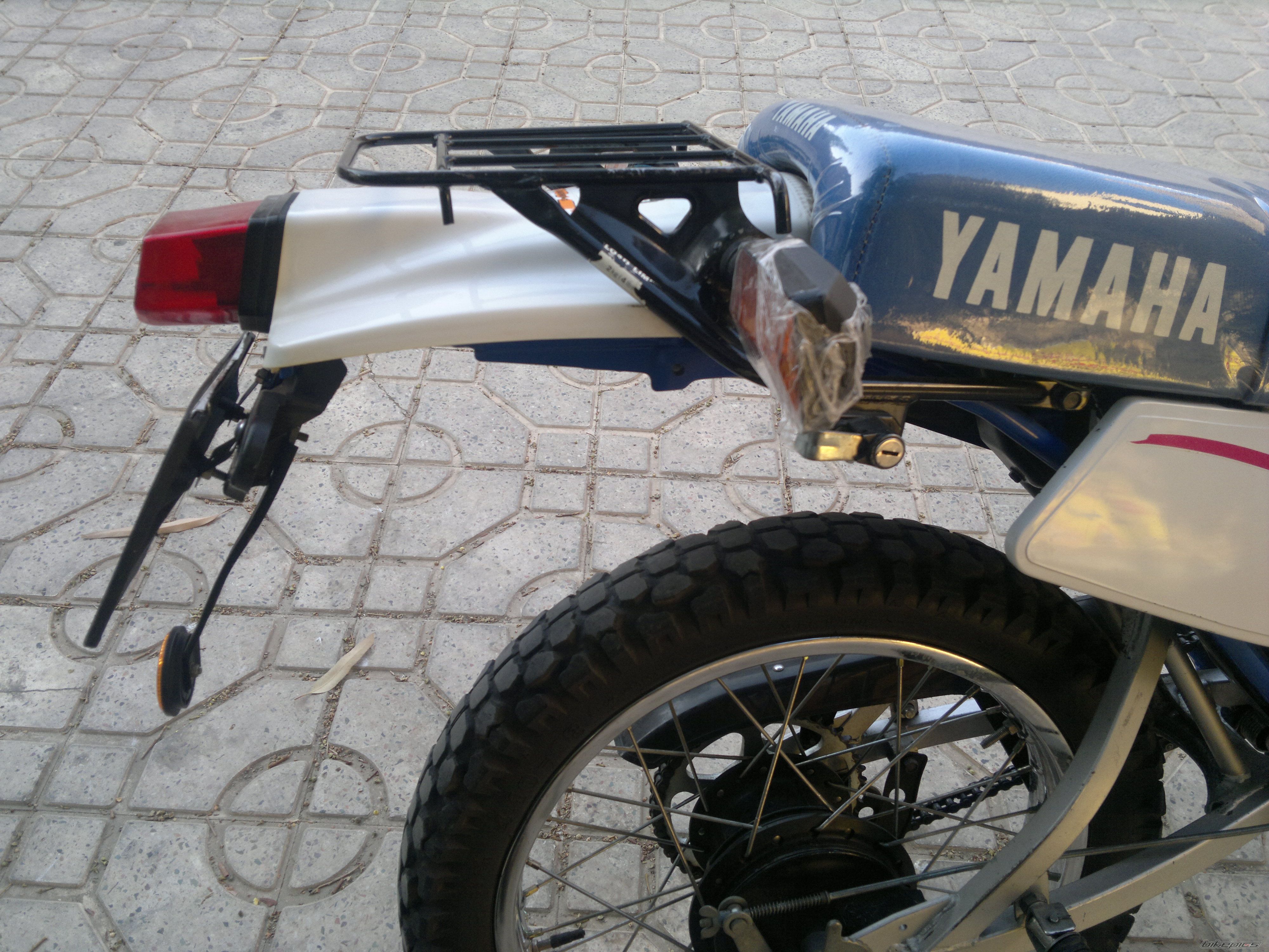 Photo 2576505