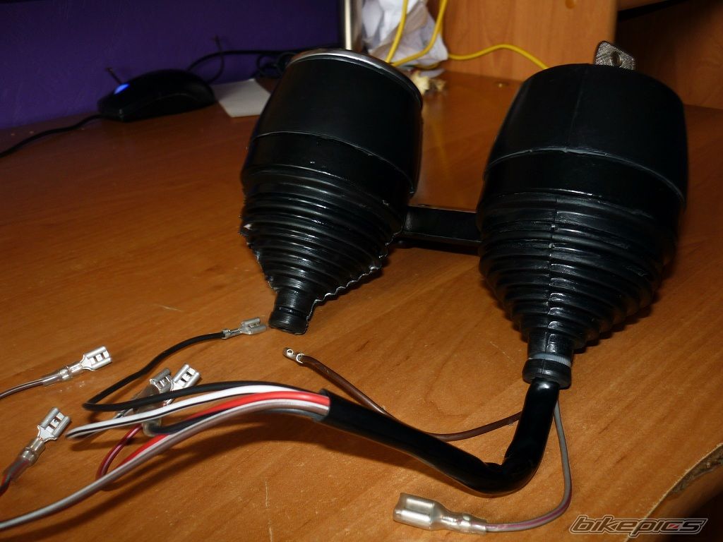 Photo 2576506