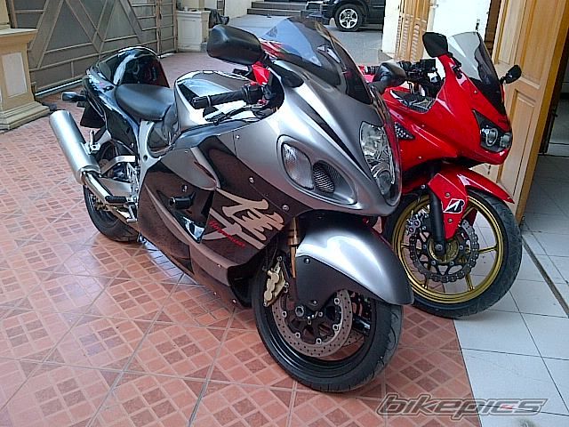 Photo 2576507