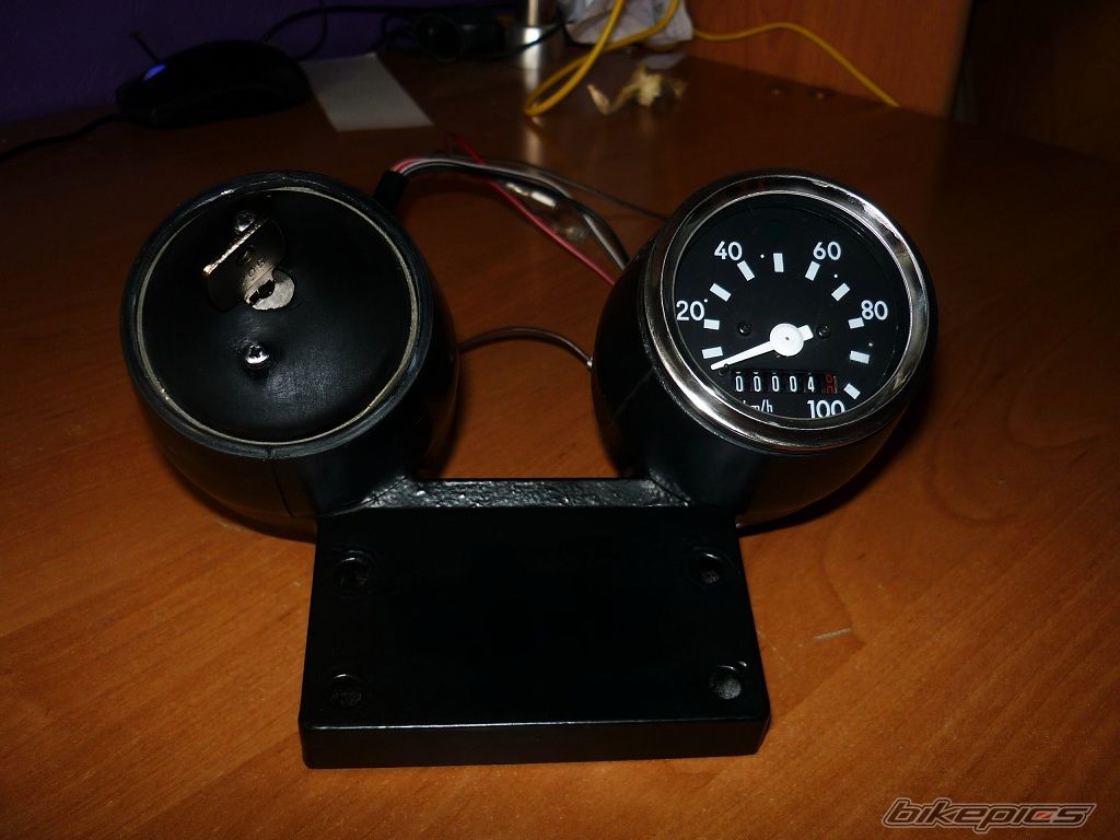 Photo 2576508