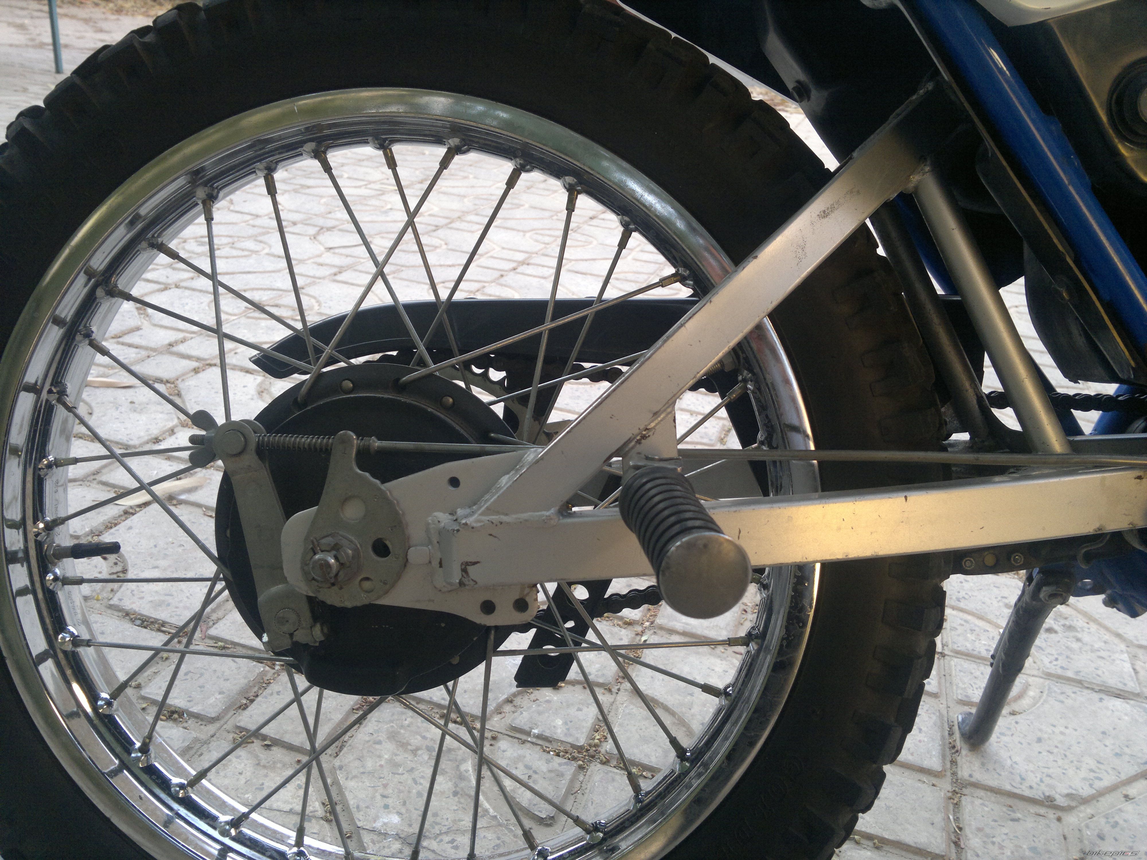 Photo 2576509