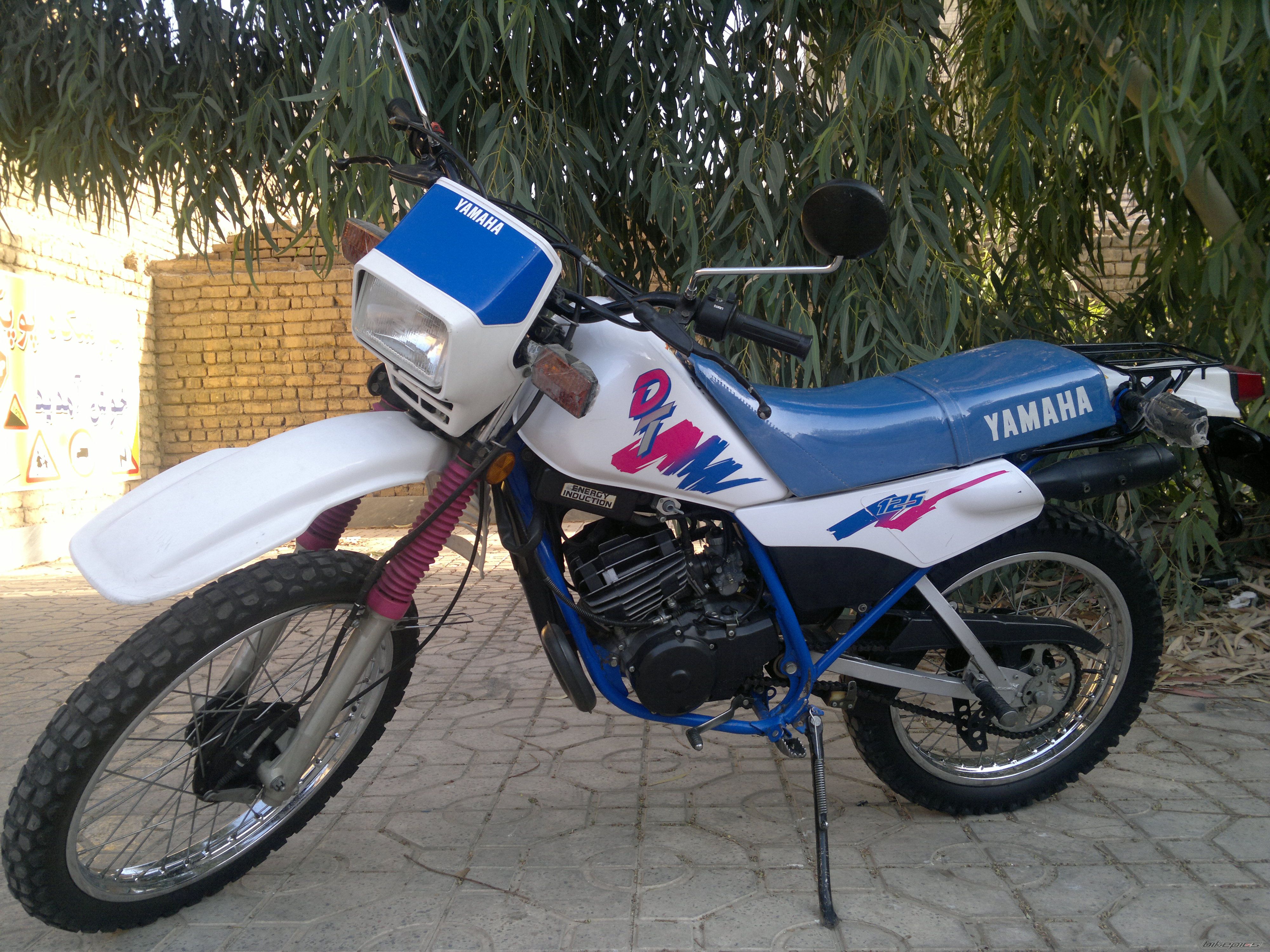 Photo 2576512
