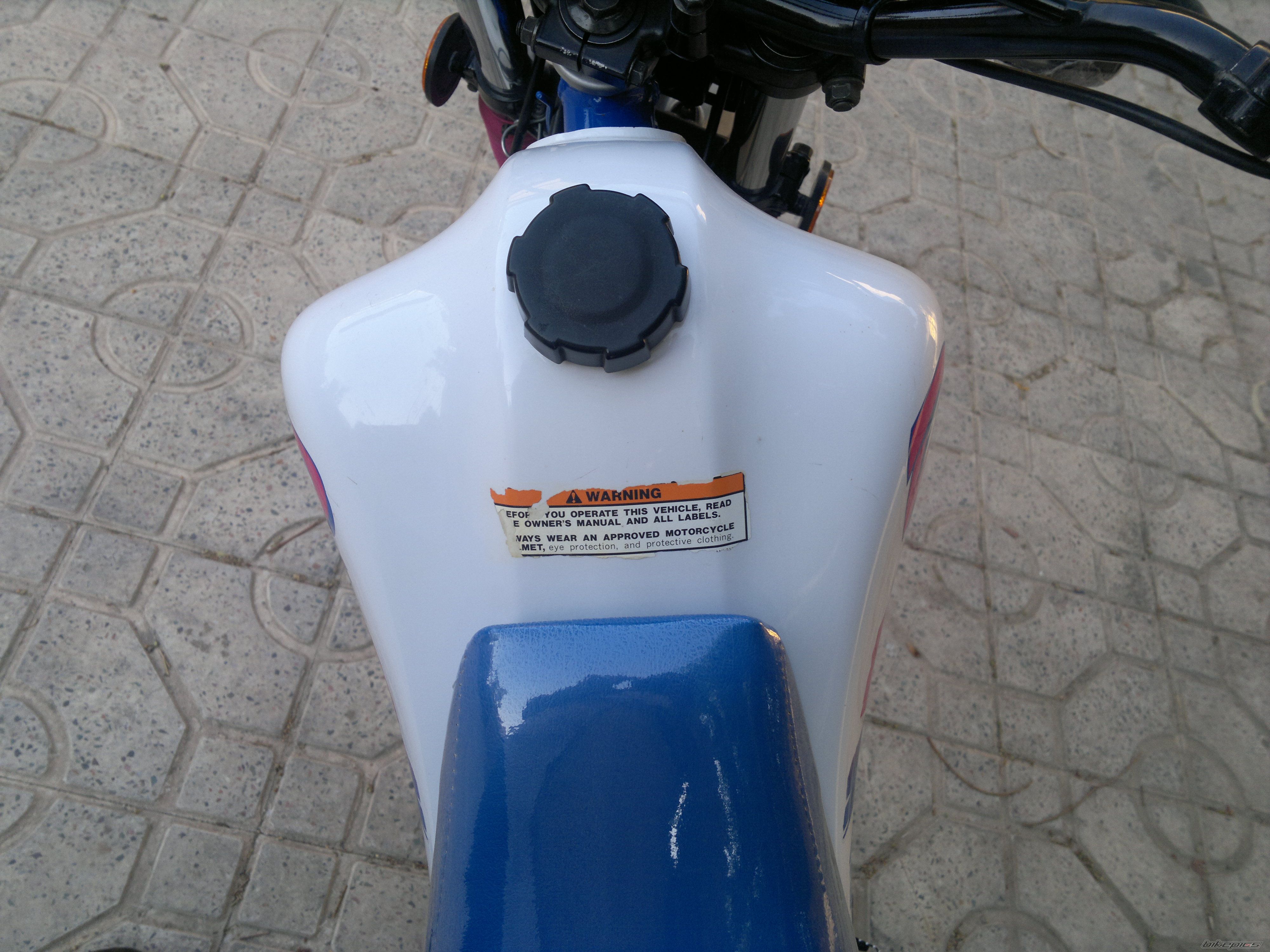 Photo 2576513
