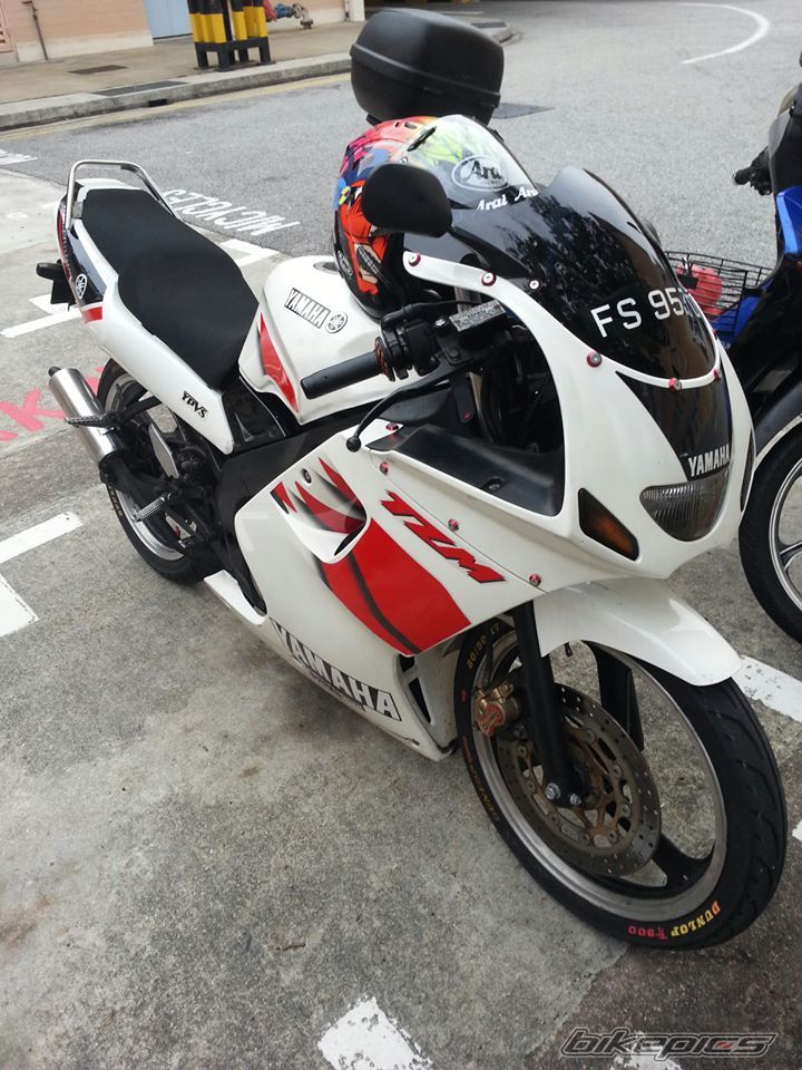 Photo 2576520