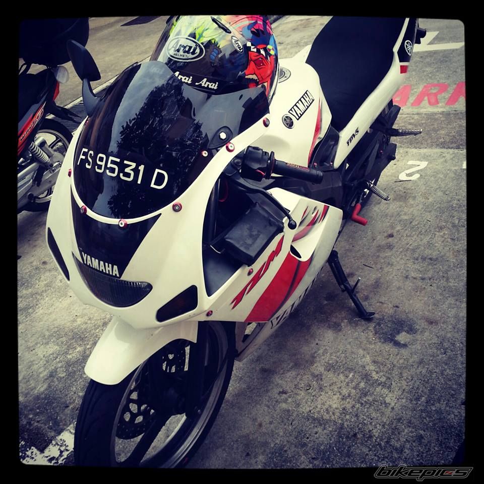 Bike Photo 2576524