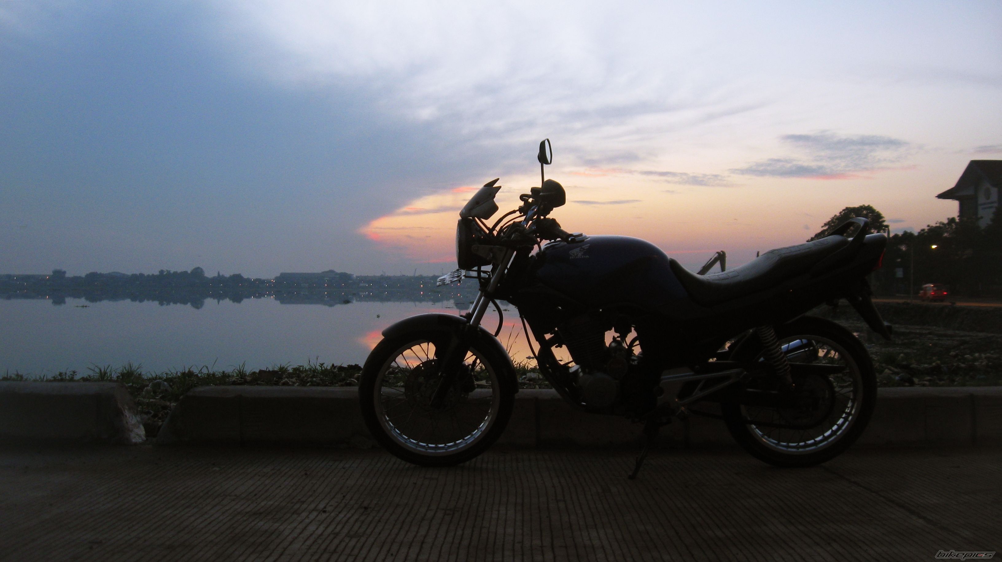 Photo 2576526