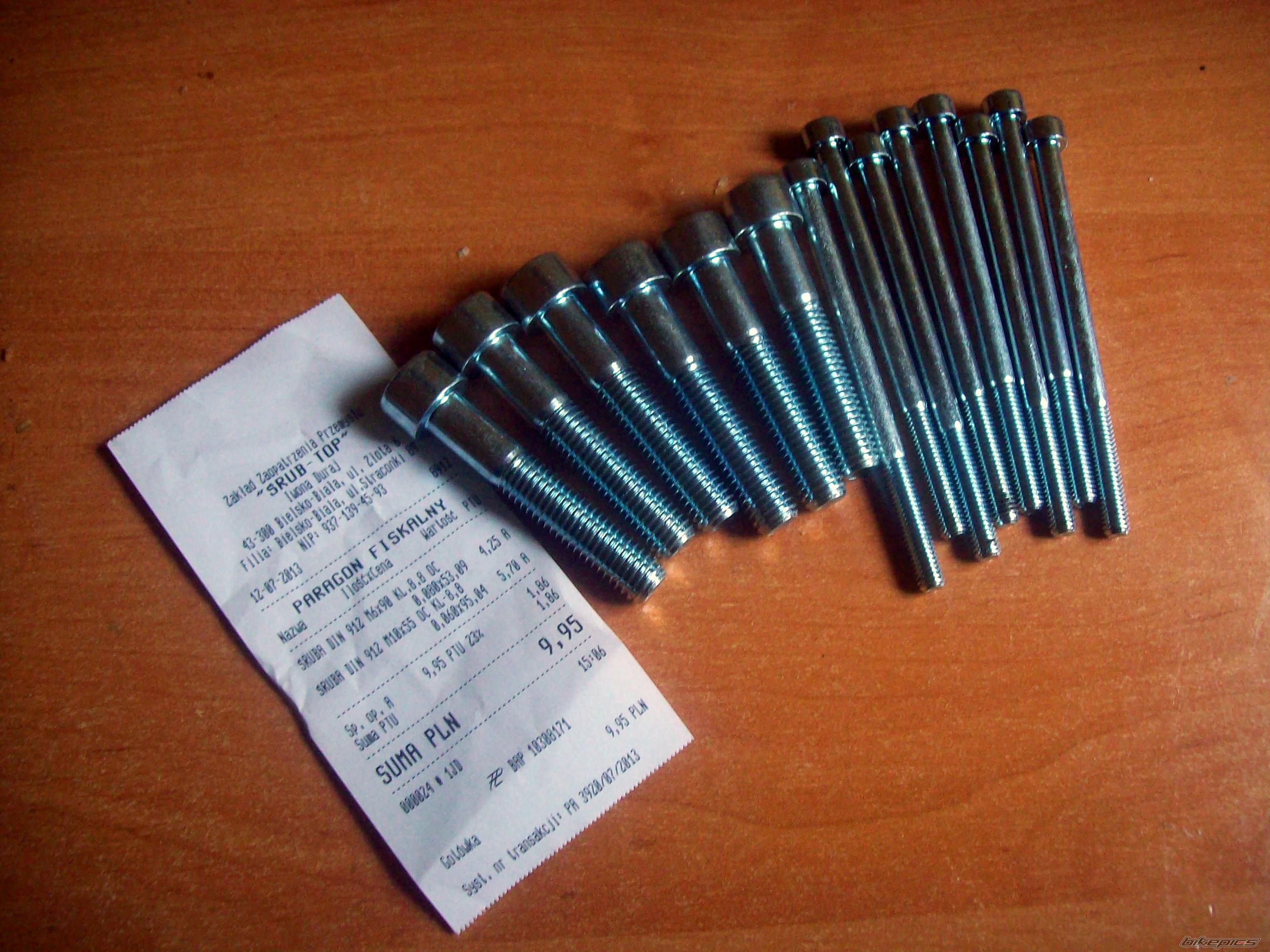 Photo 2576528