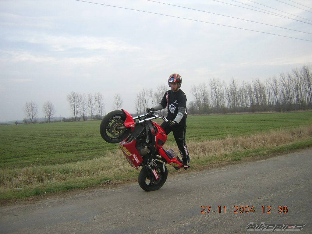 Bike Photo 257653