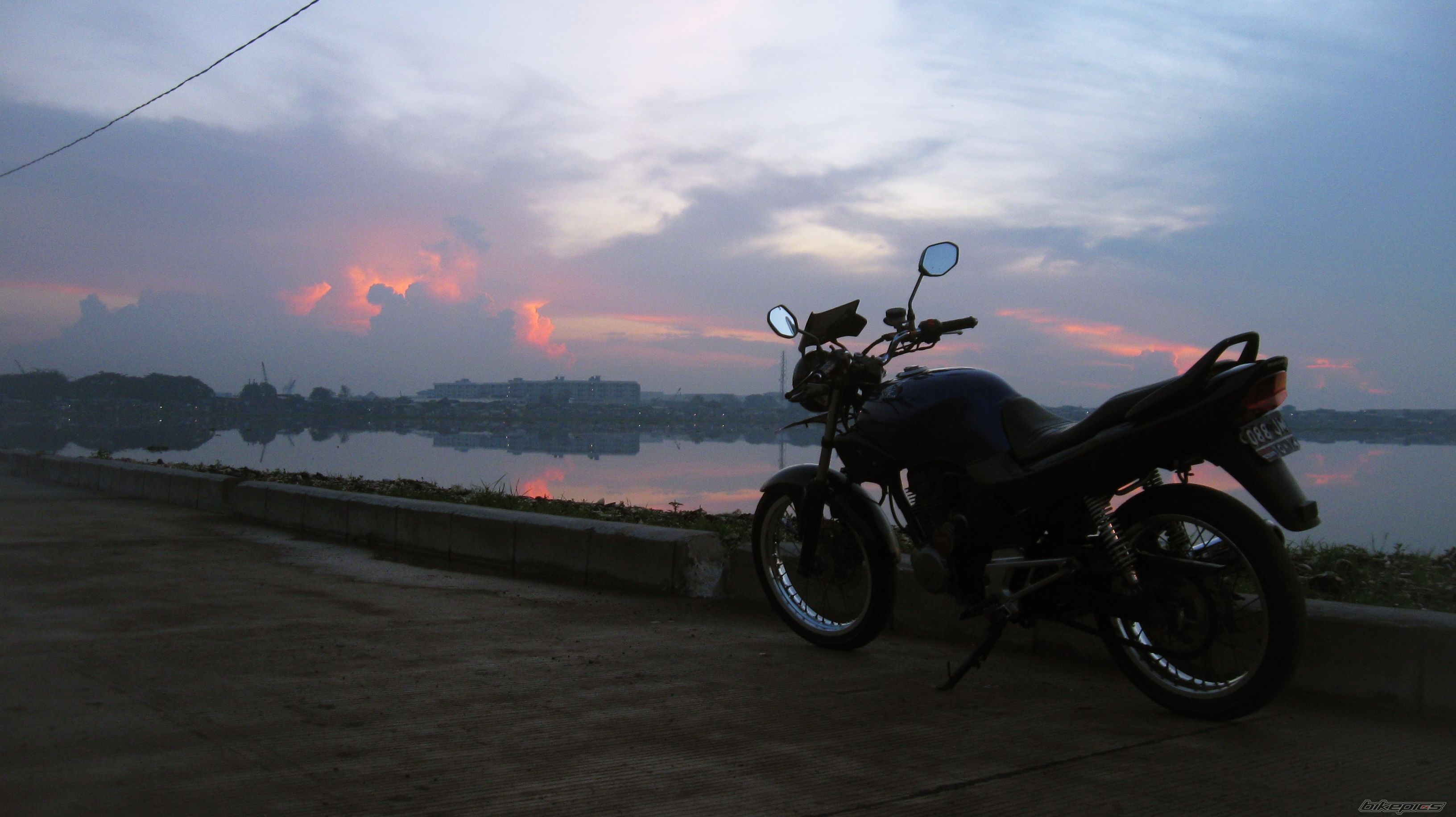 Bike Photo 2576531