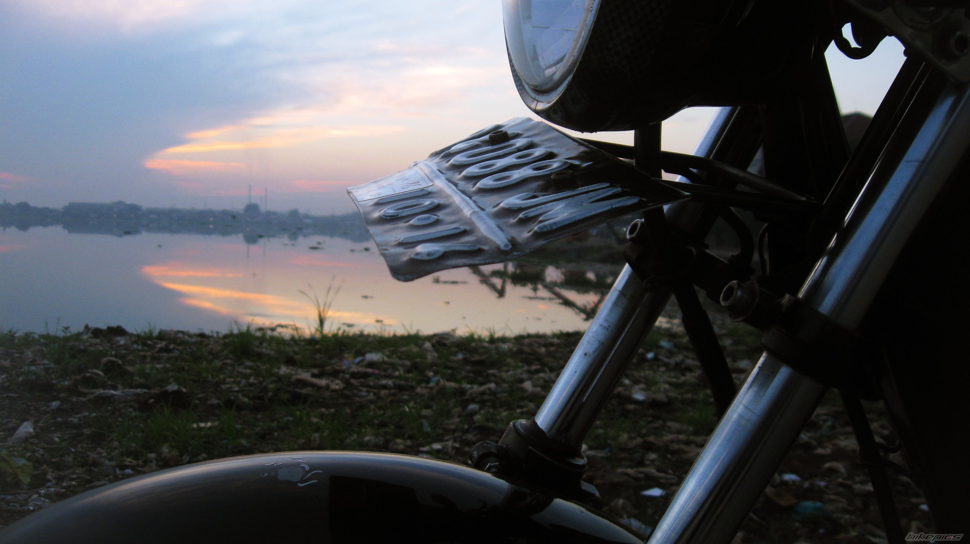 Bike Photo 2576532