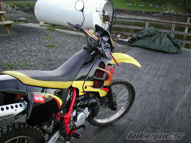 Bike Photo 257654