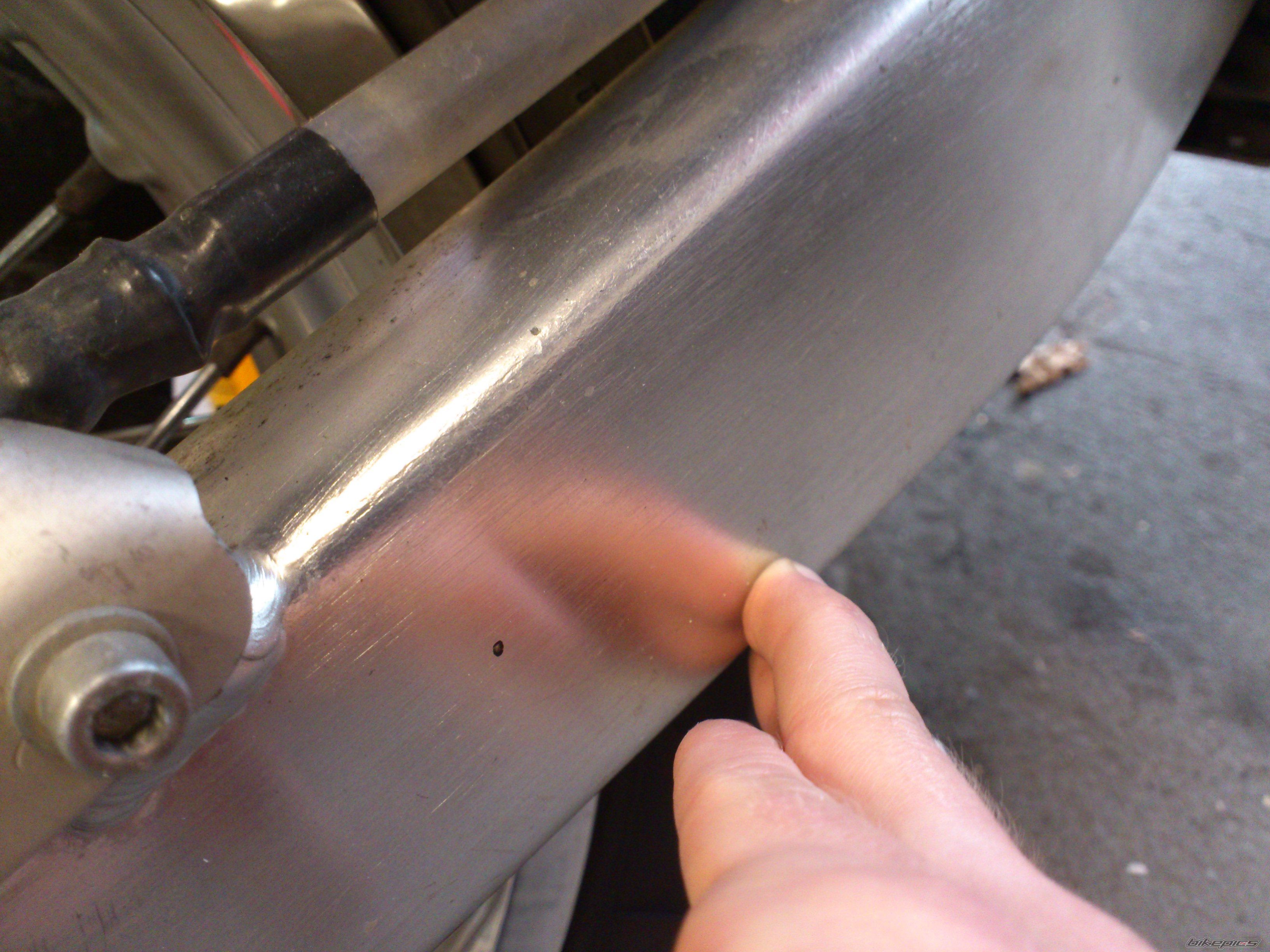 Photo 2576542
