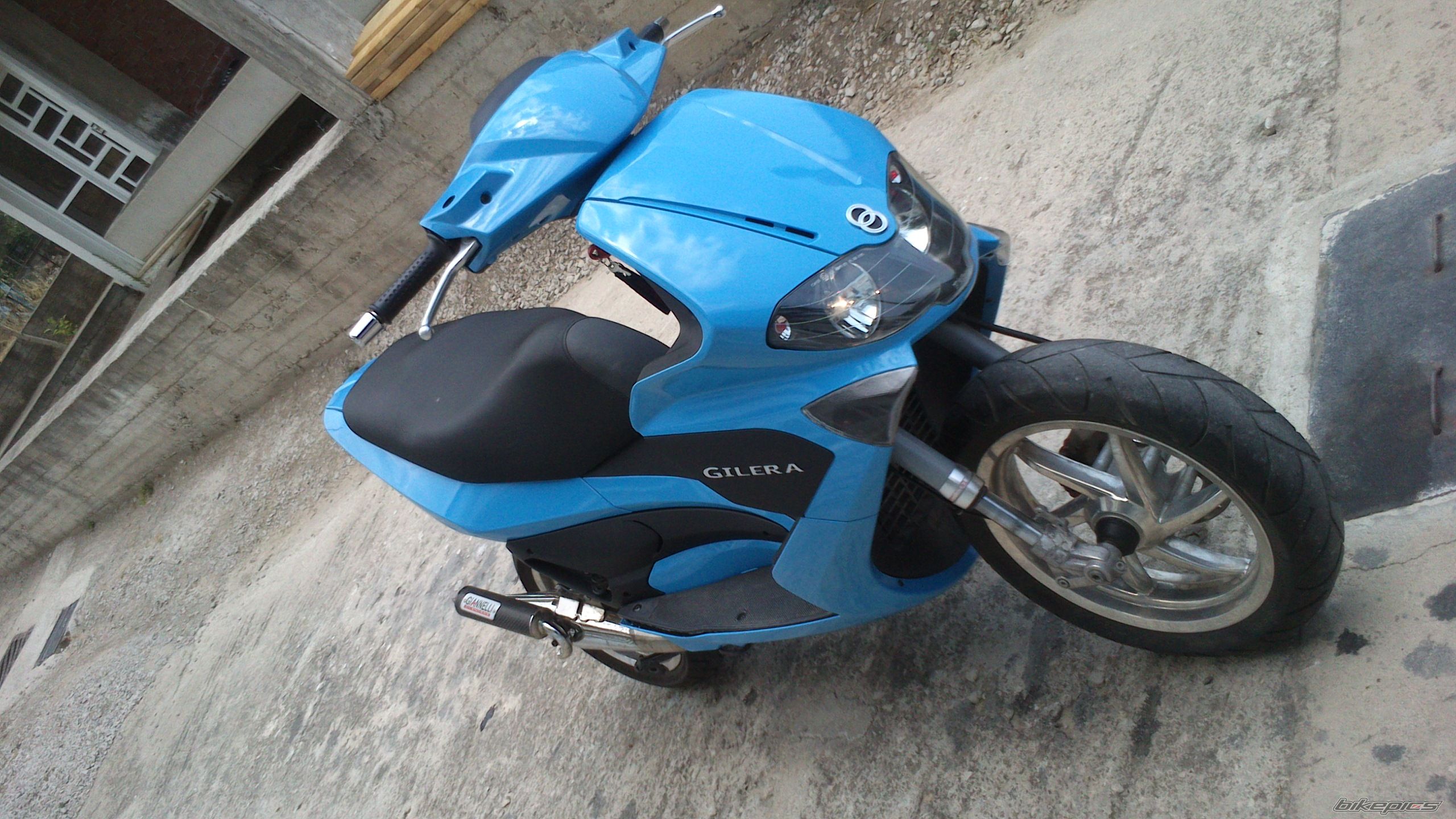 Photo 2576546