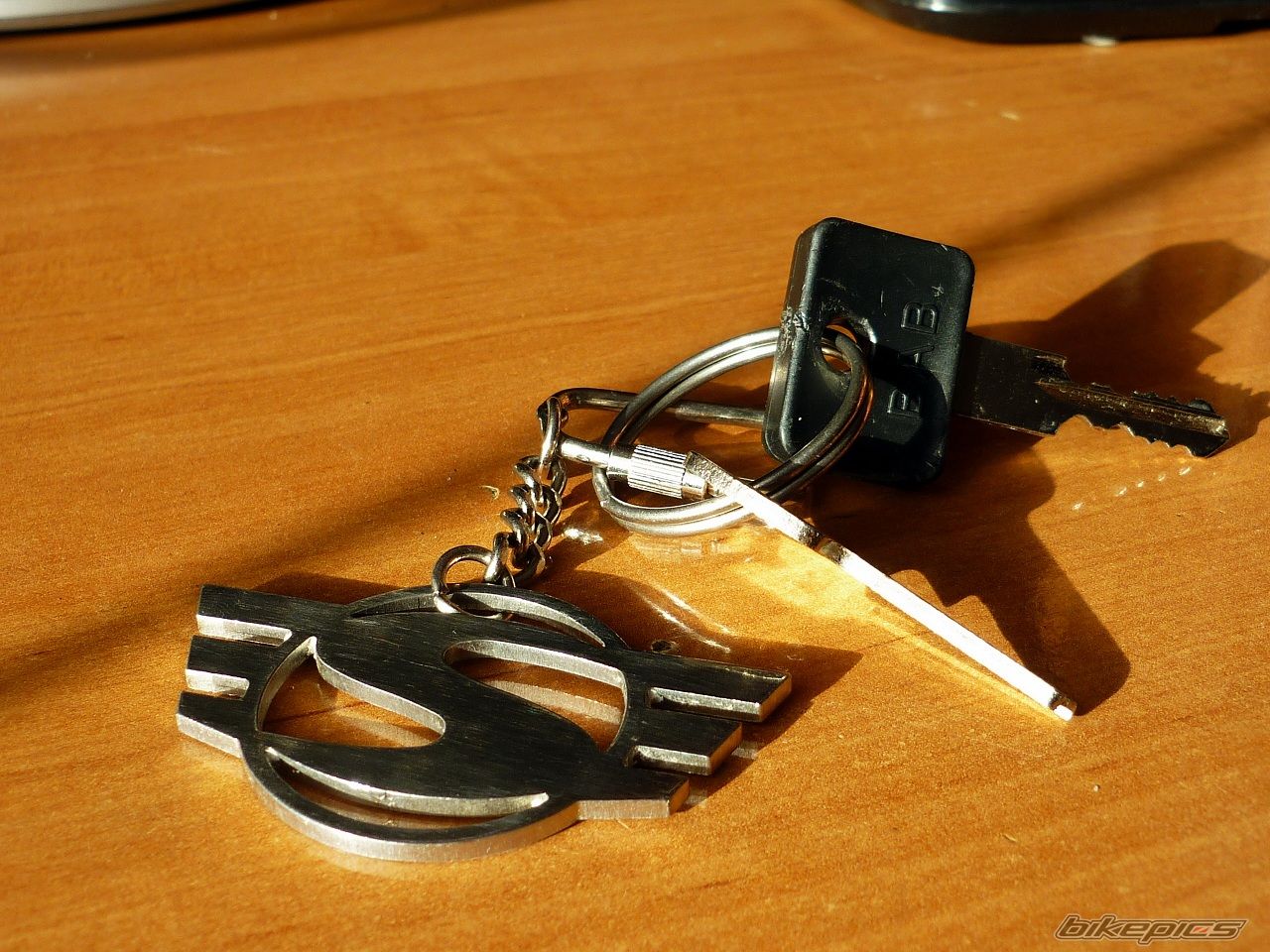 Photo 2576556