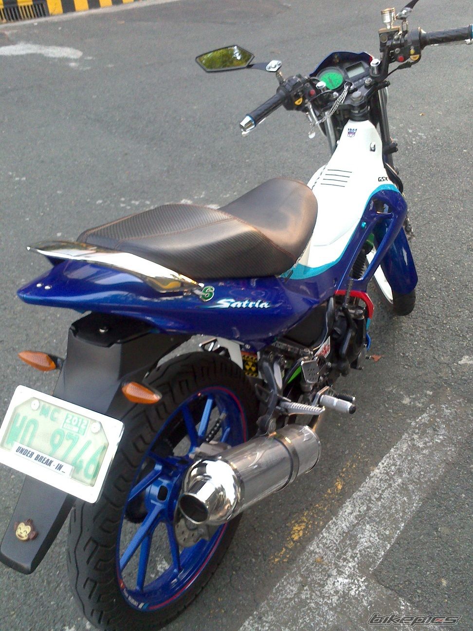 Photo 2576558