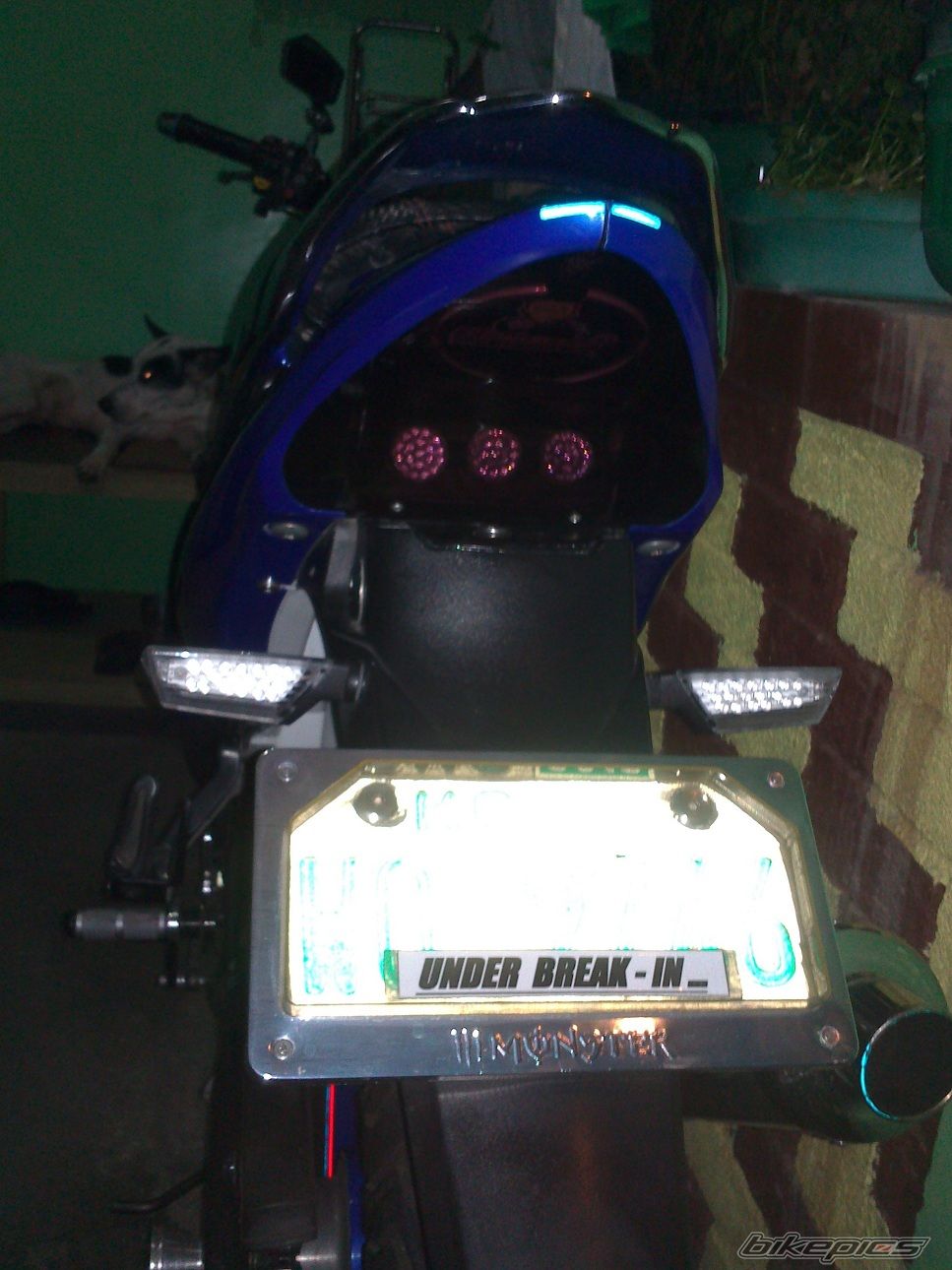 Photo 2576559
