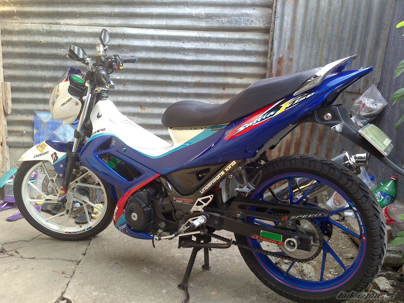 Photo 2576560