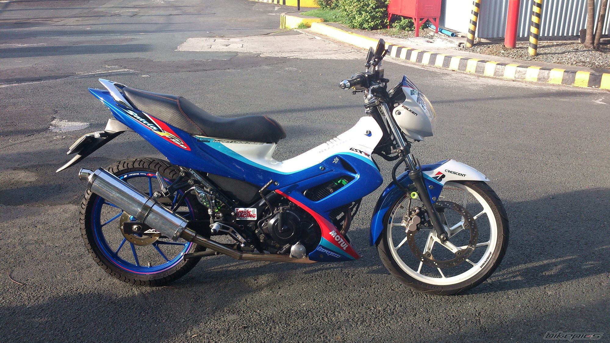Photo 2576562