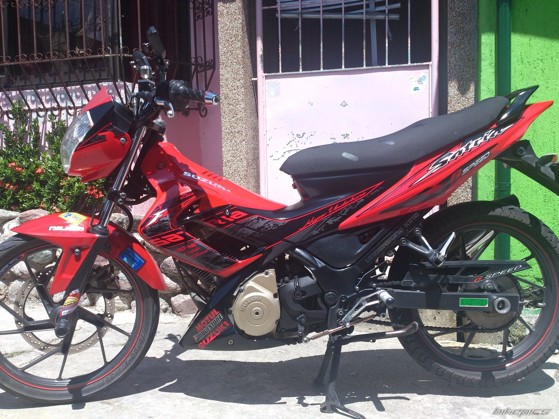 Photo 2576569