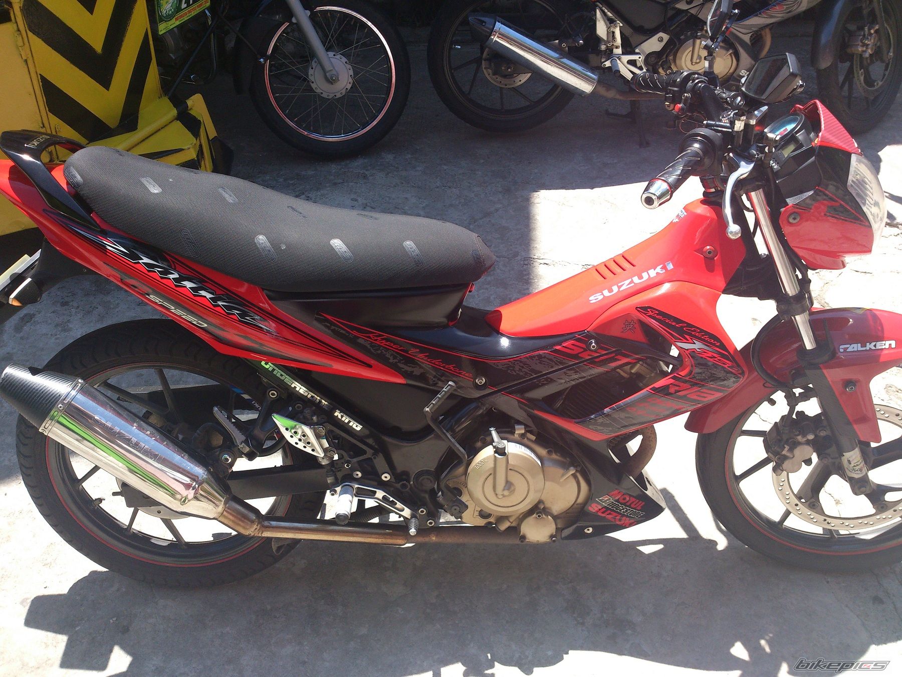 Photo 2576573