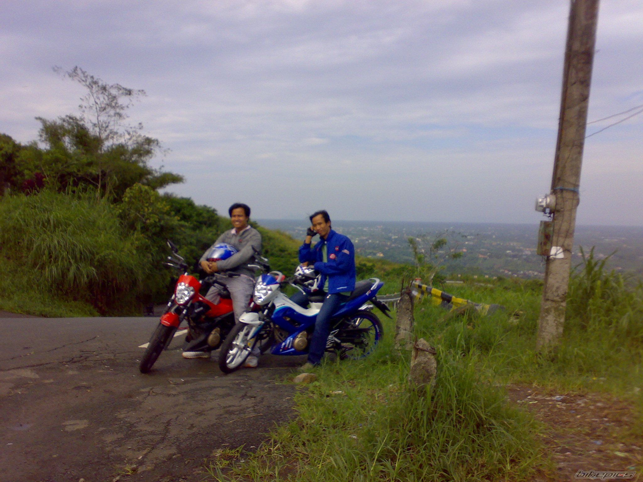 Photo 2576575