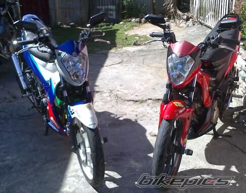 Photo 2576576