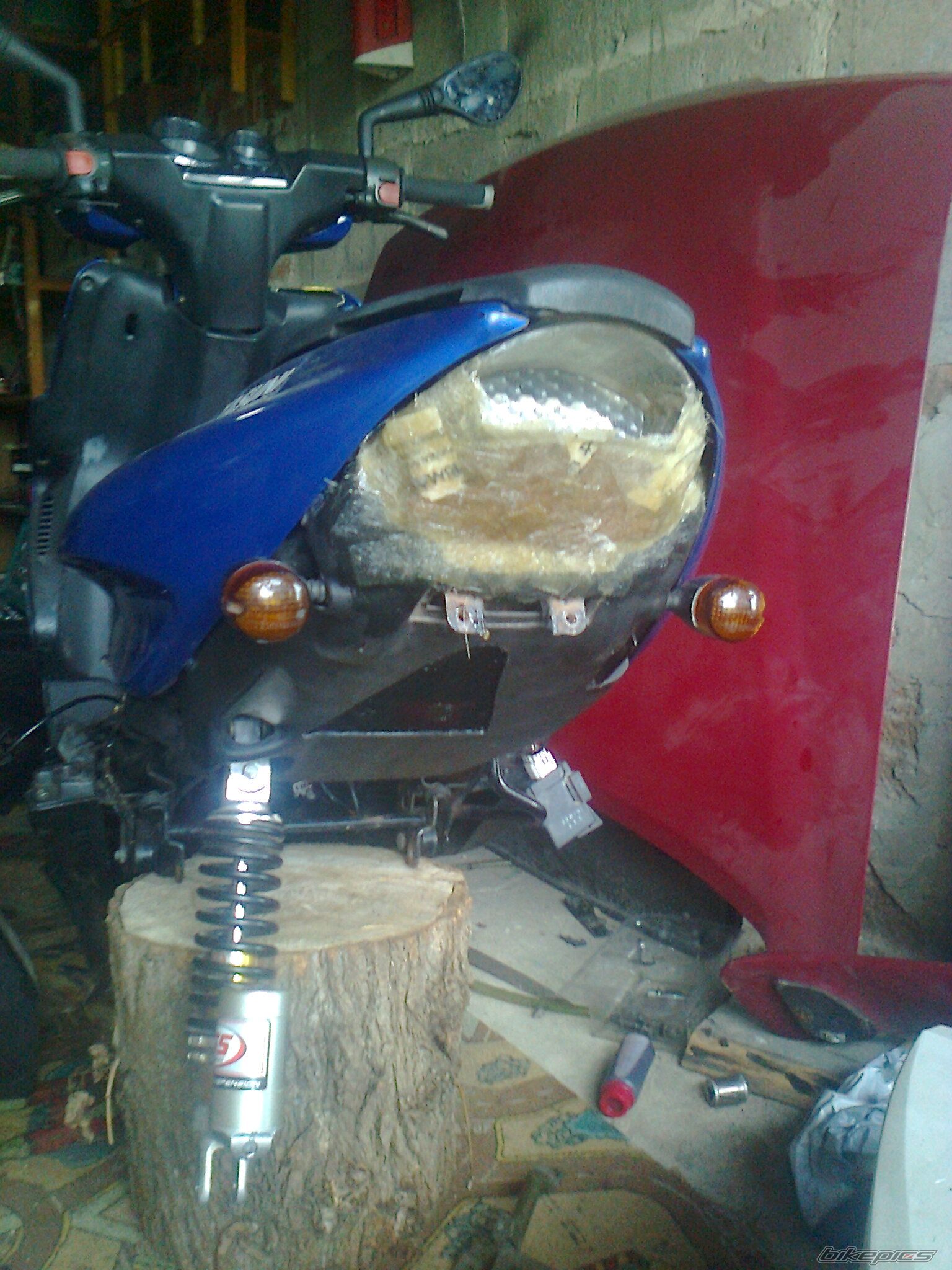 Photo 2576579