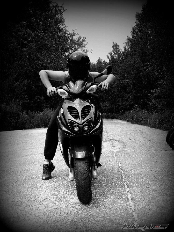 Photo 2576580